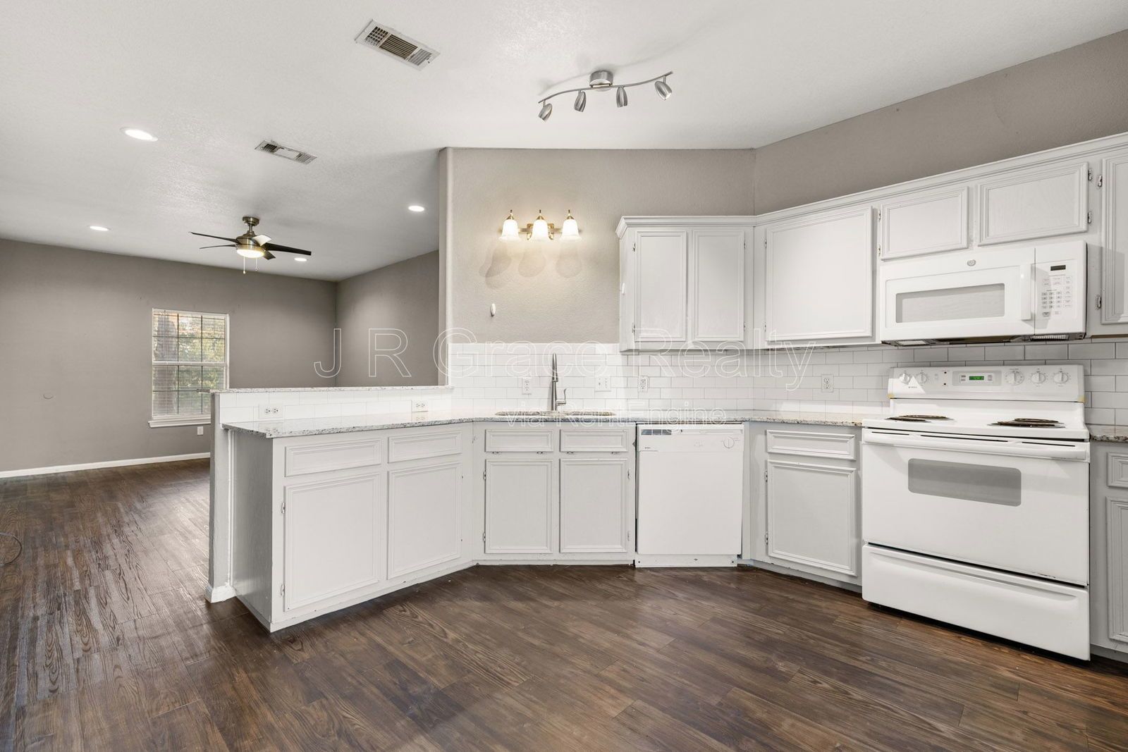 1521 Bagby Unit I property image