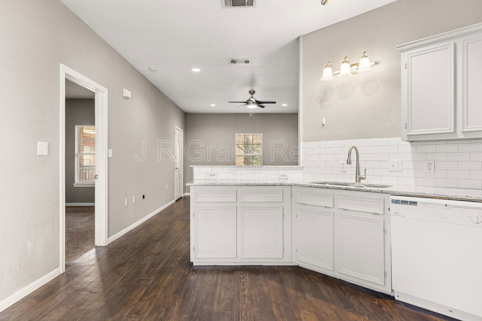 1521 Bagby Unit I property image