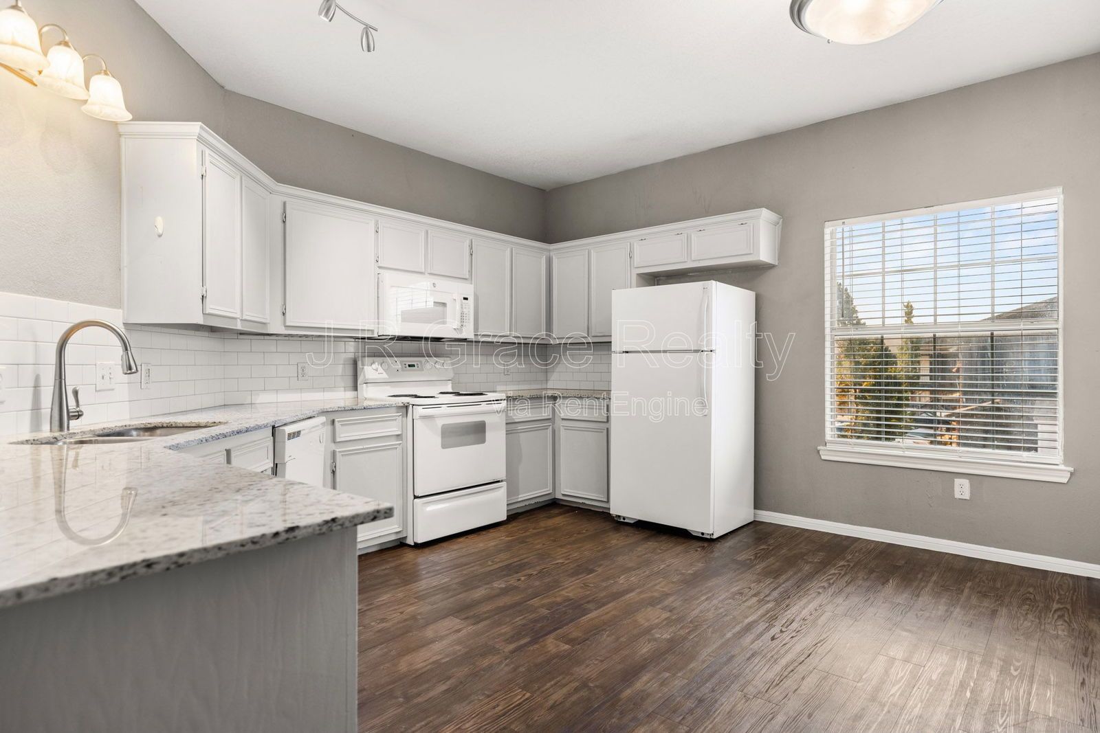 1521 Bagby Unit I property image