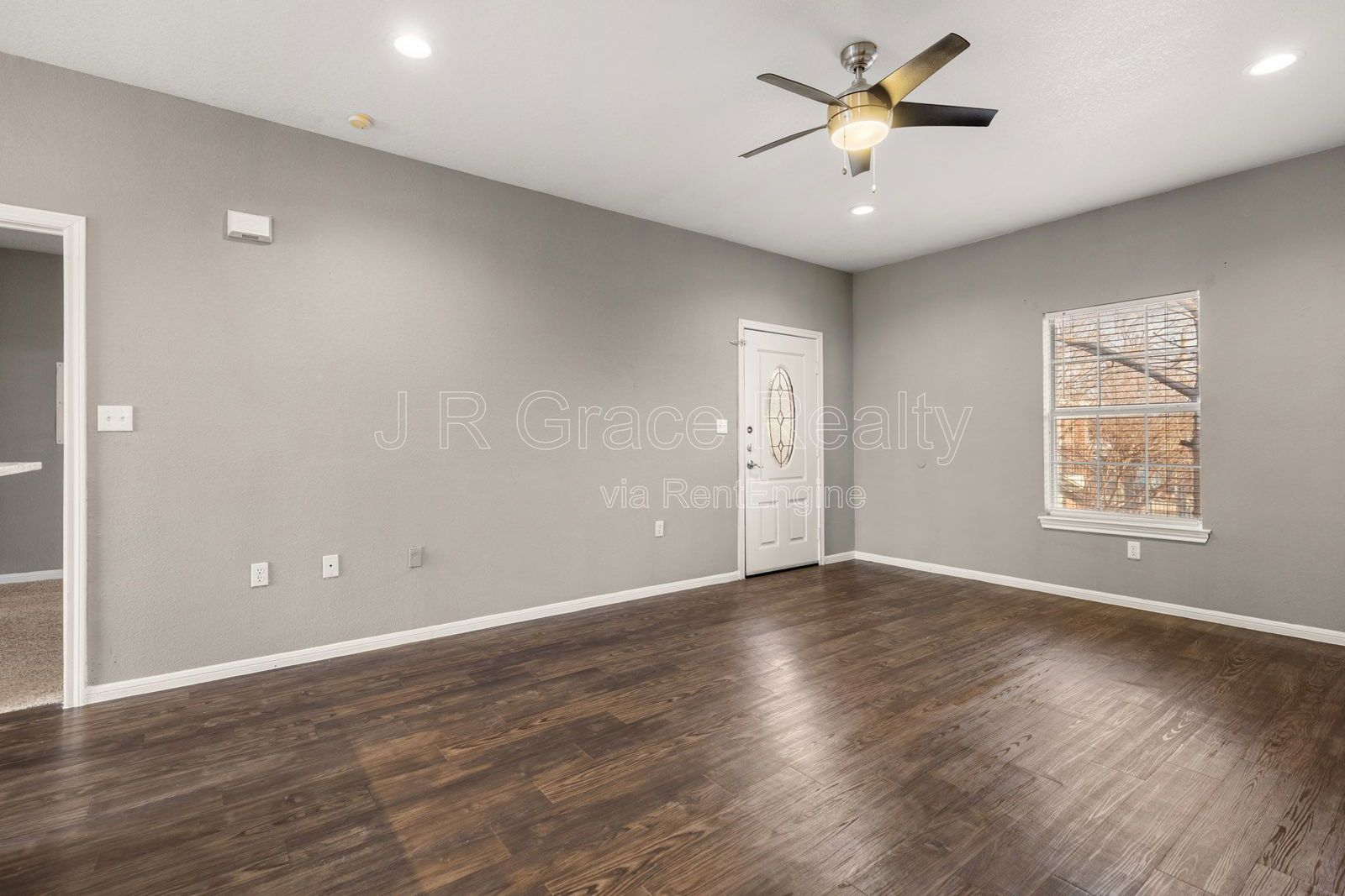 1521 Bagby Unit I property image