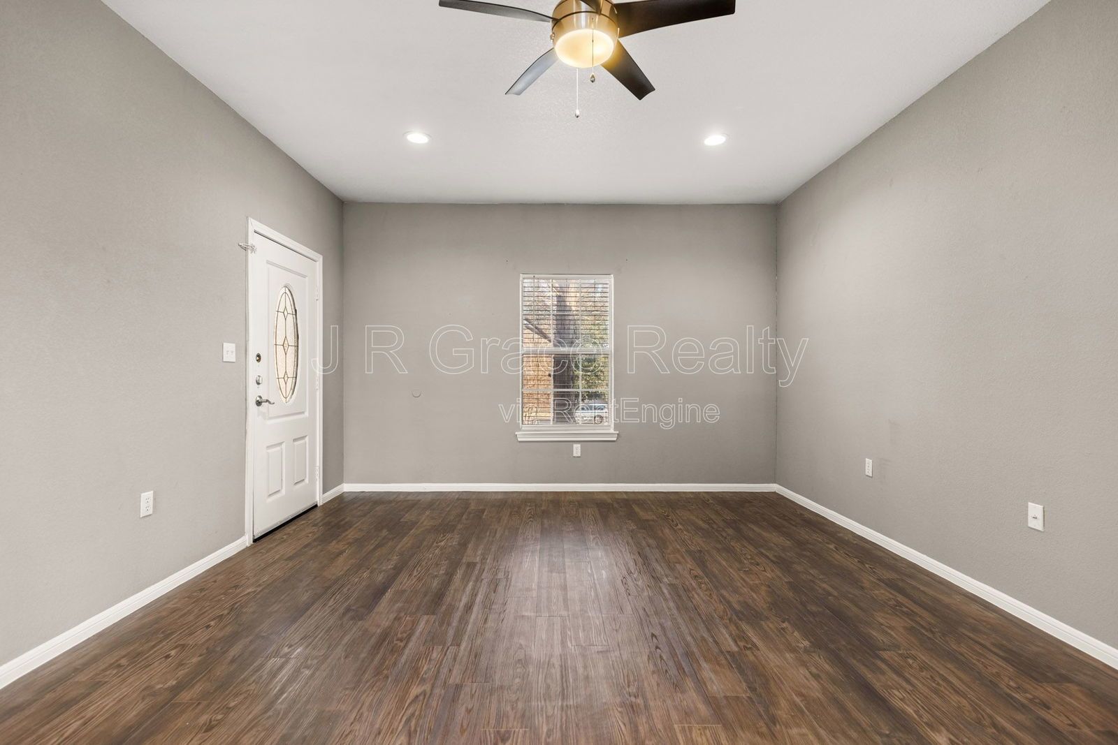 1521 Bagby Unit I property image