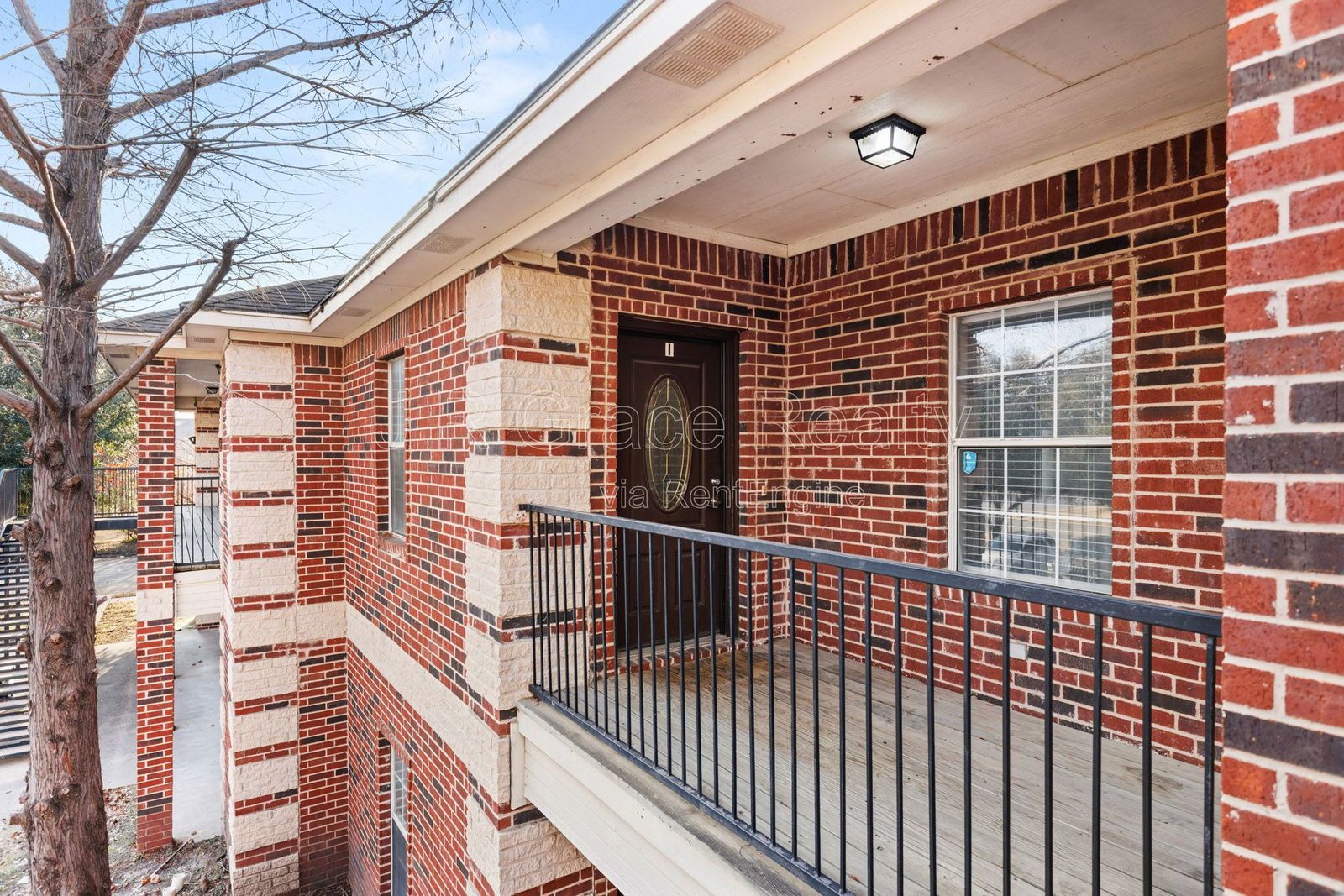 1521 Bagby Unit I property image