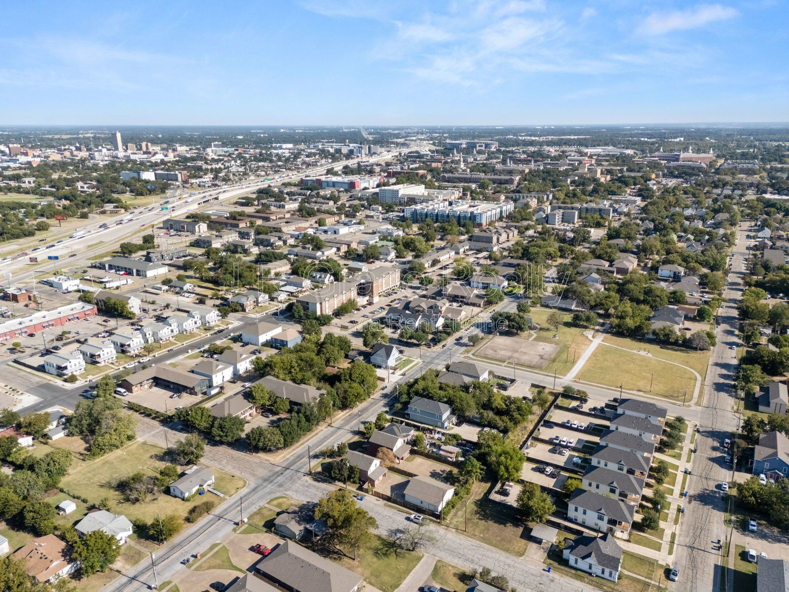 1521 Bagby Unit I property image