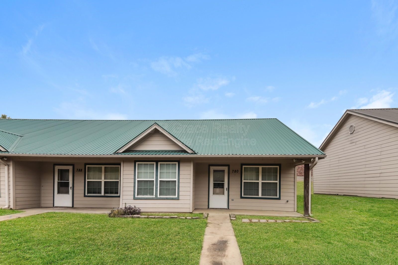 780 RRF property image