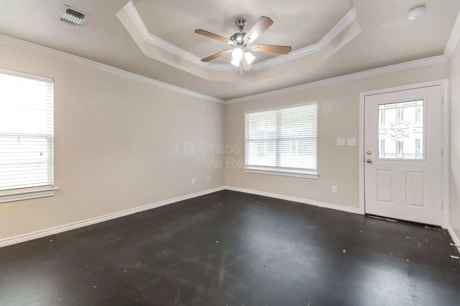 780 RRF property image