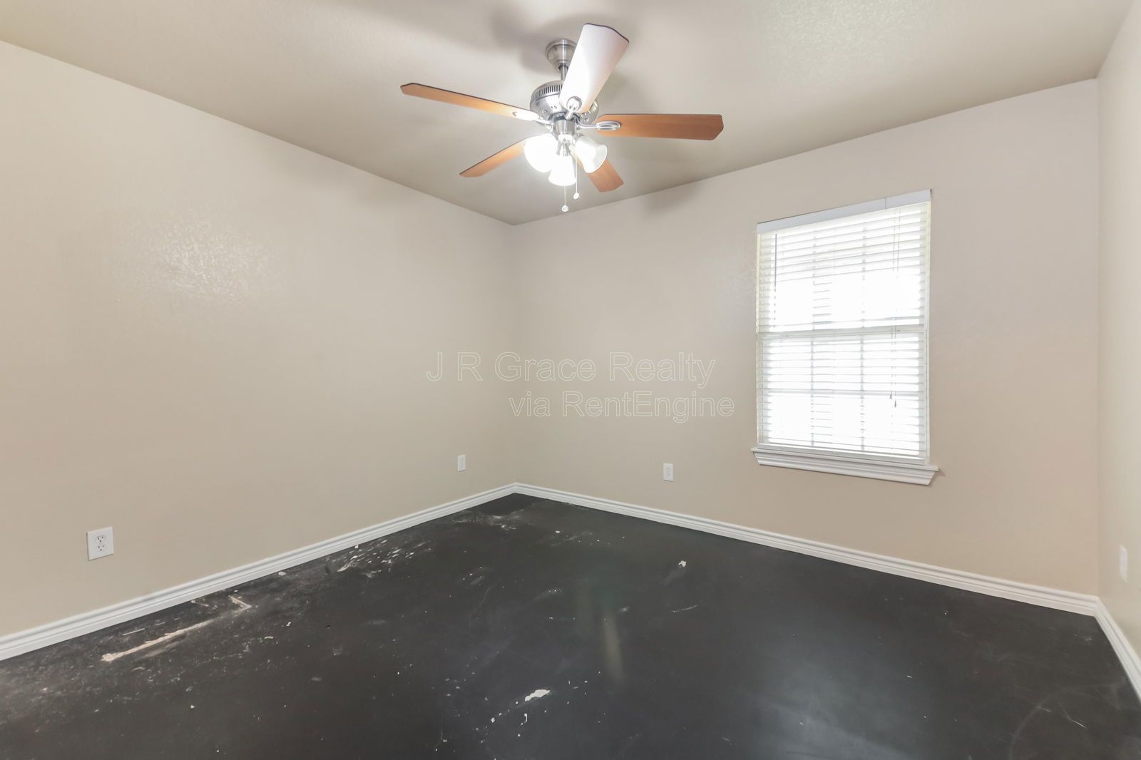 780 RRF property image