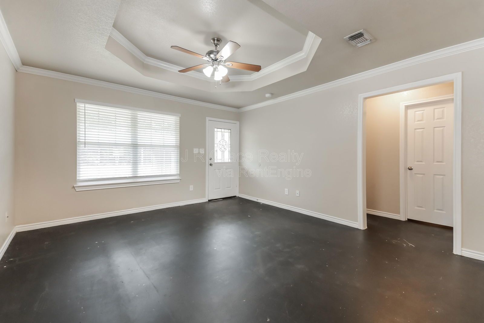 780 RRF property image