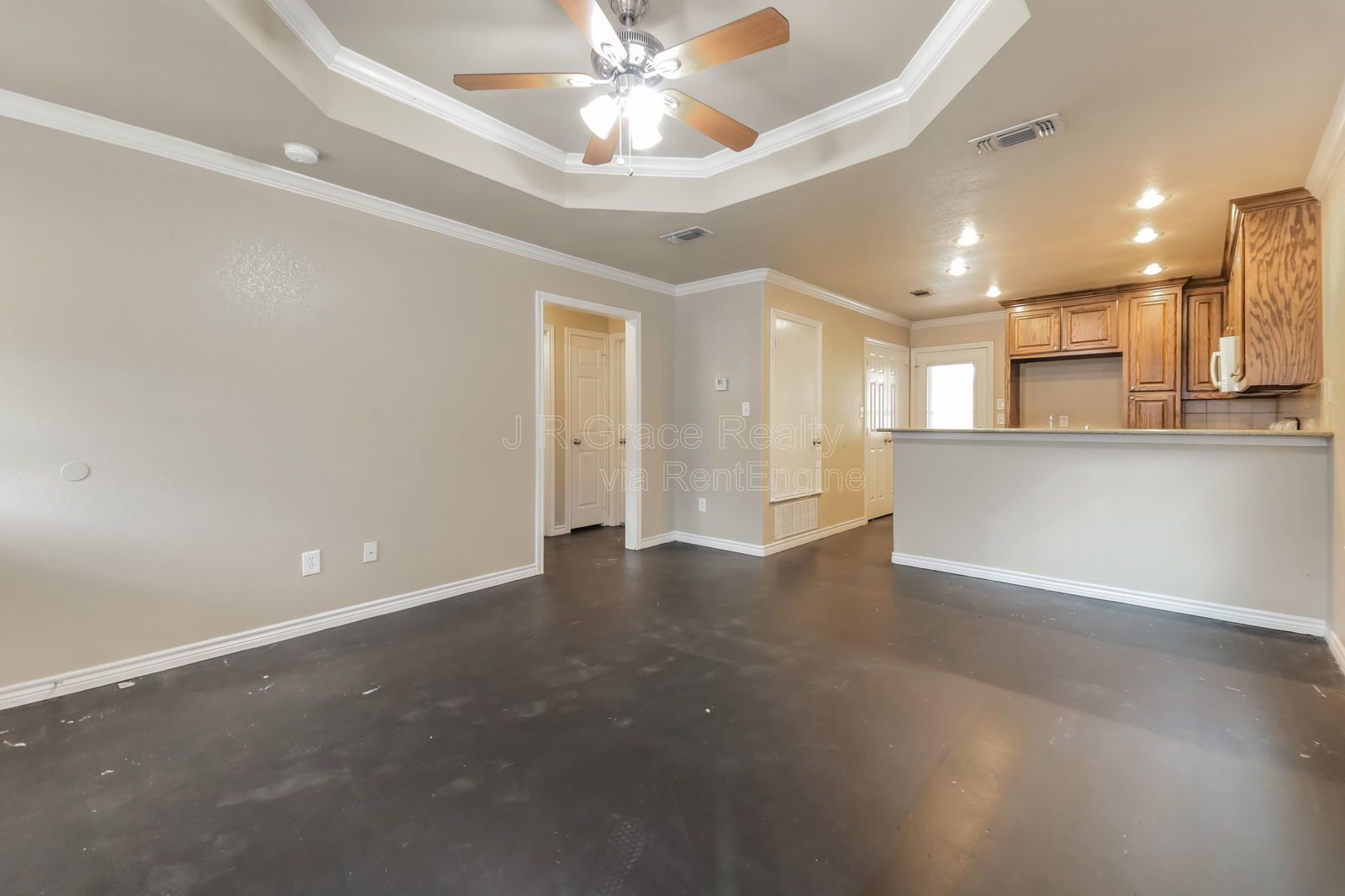 780 RRF property image