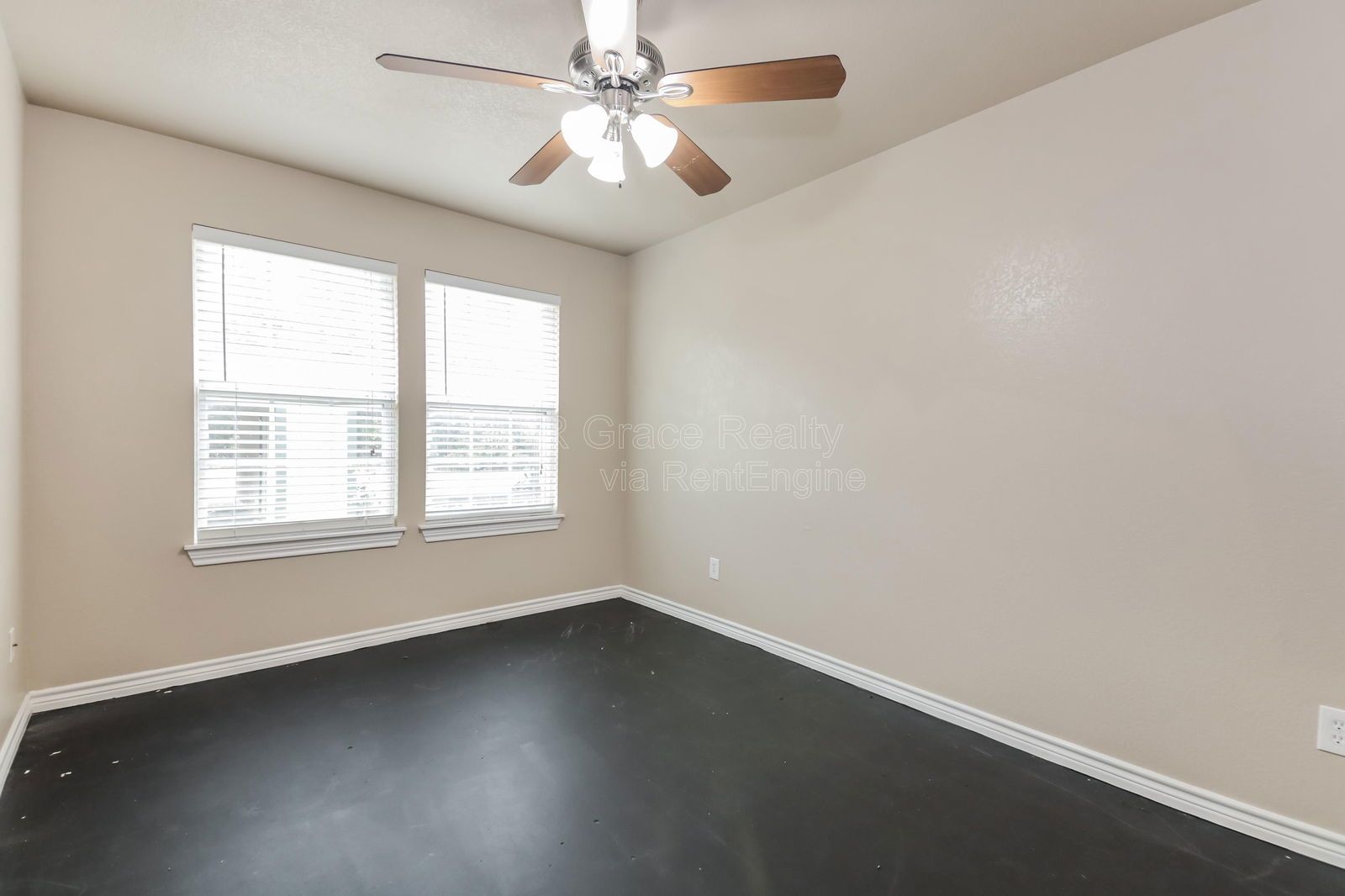 780 RRF property image