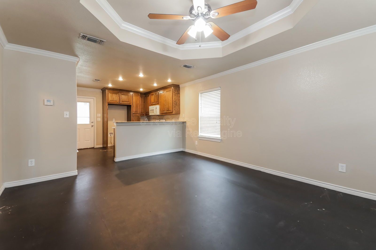 780 RRF property image