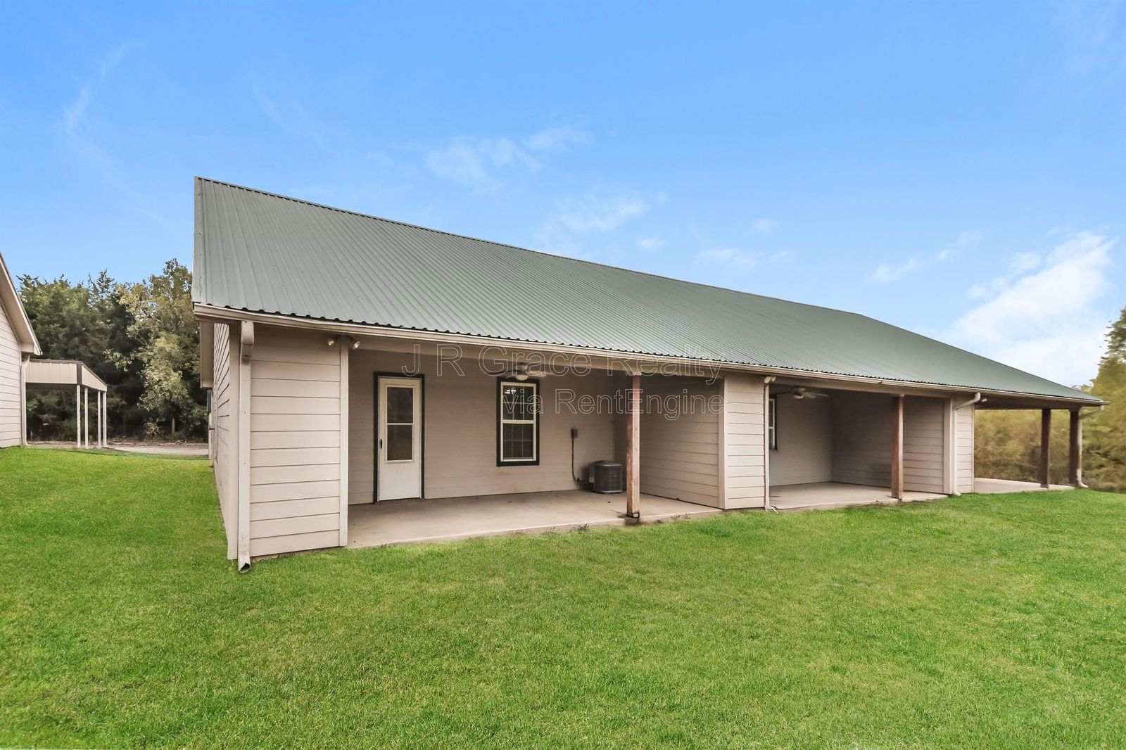 780 RRF property image