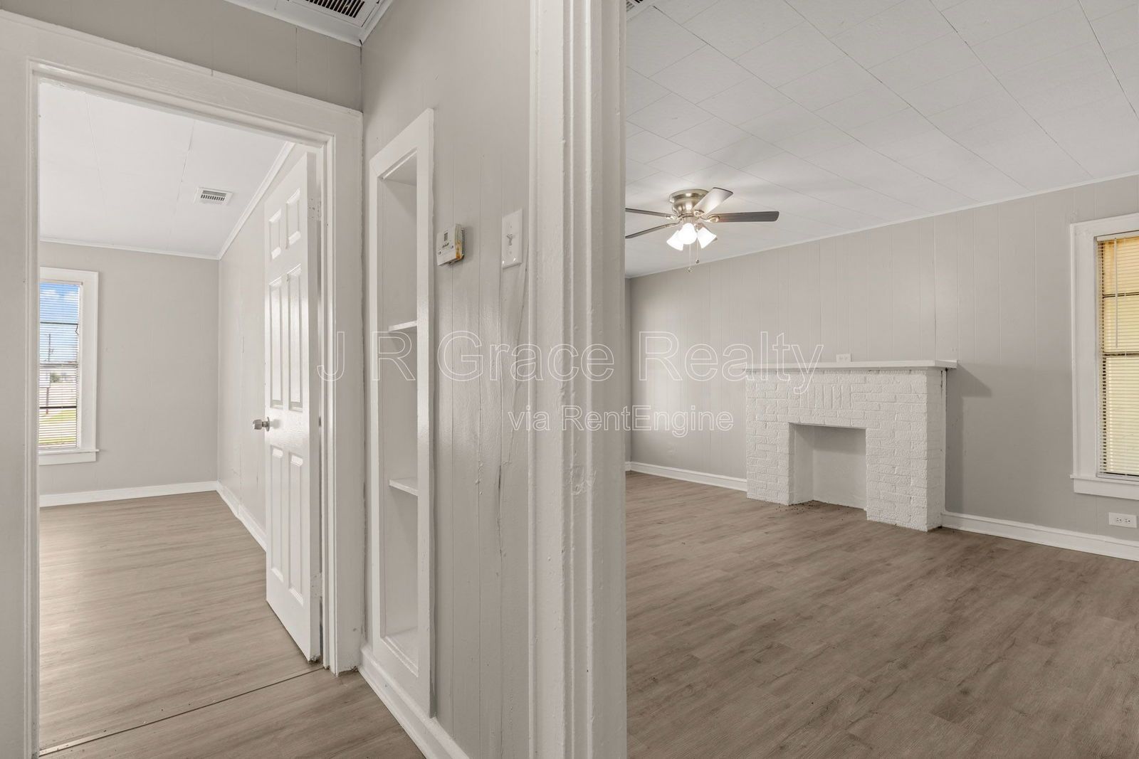 1801 Reuter property image