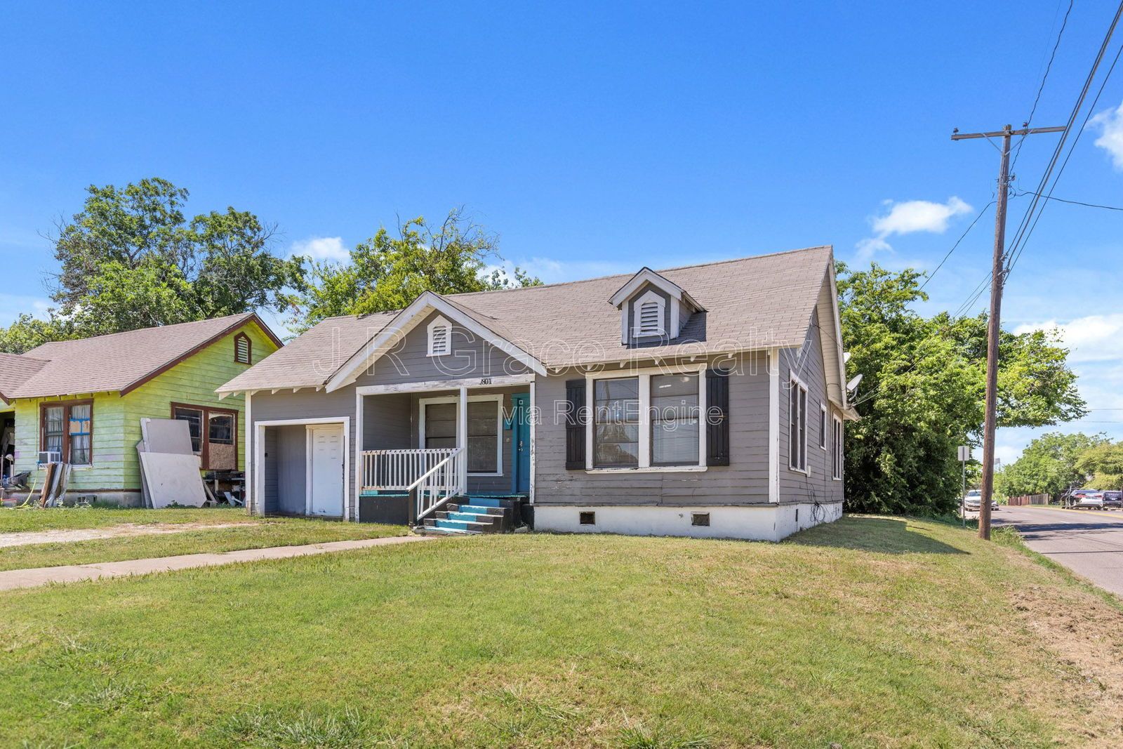 1801 Reuter property image