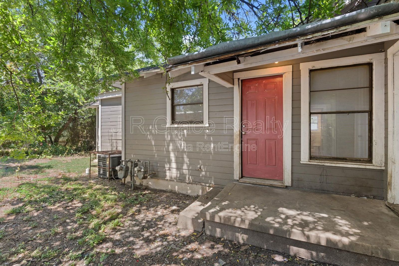 1801 Reuter property image