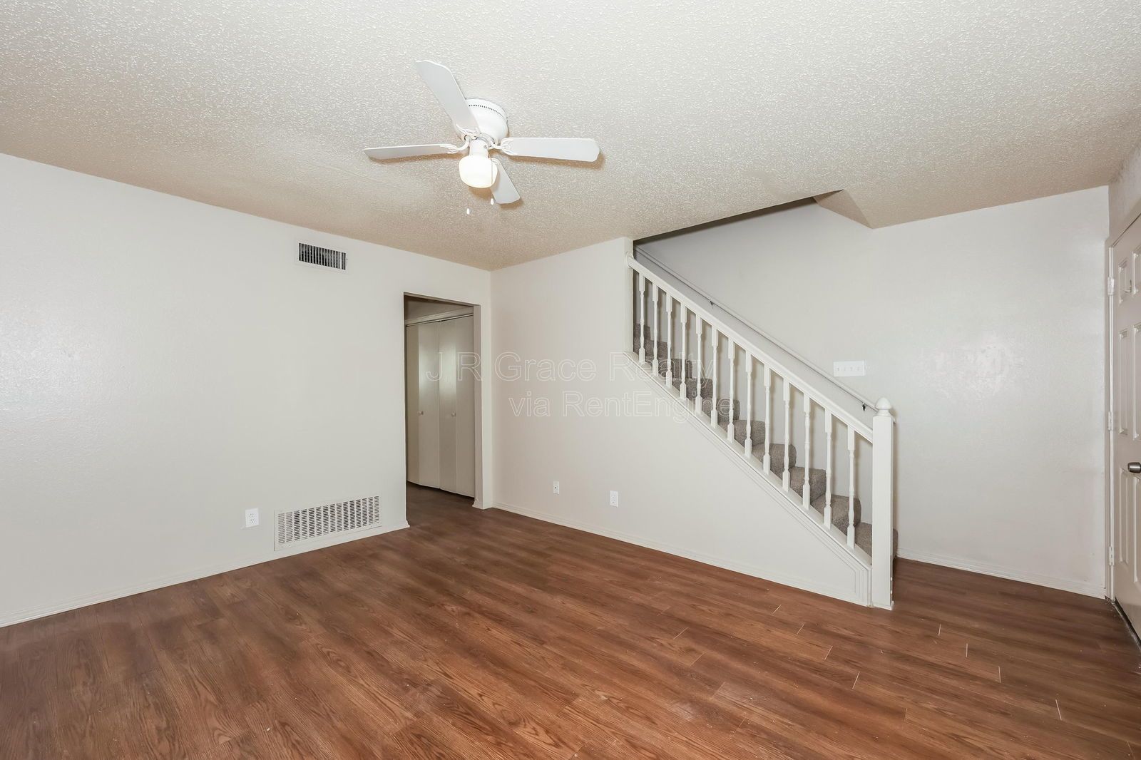 5931Shadydell property image