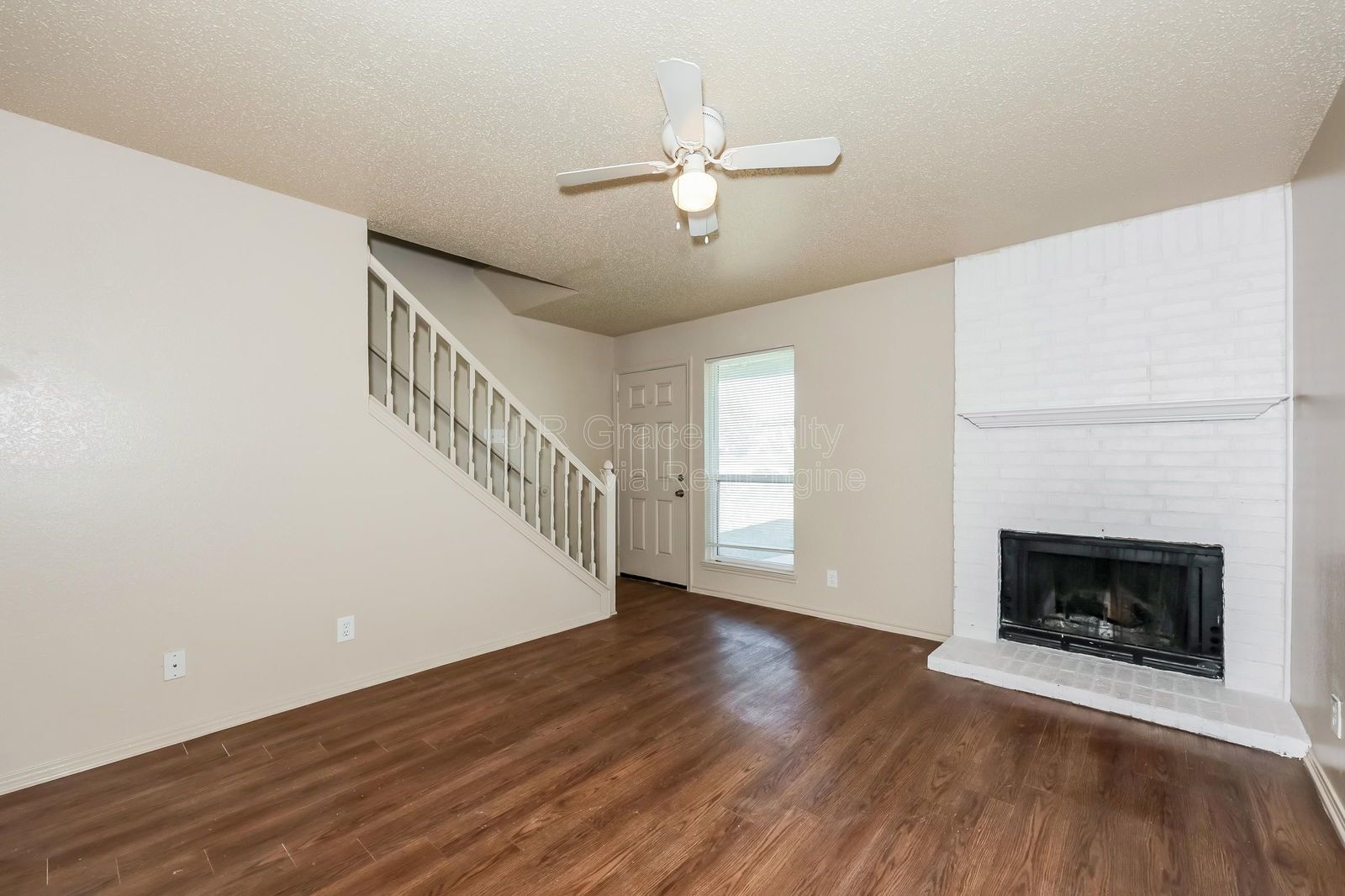 5931Shadydell property image