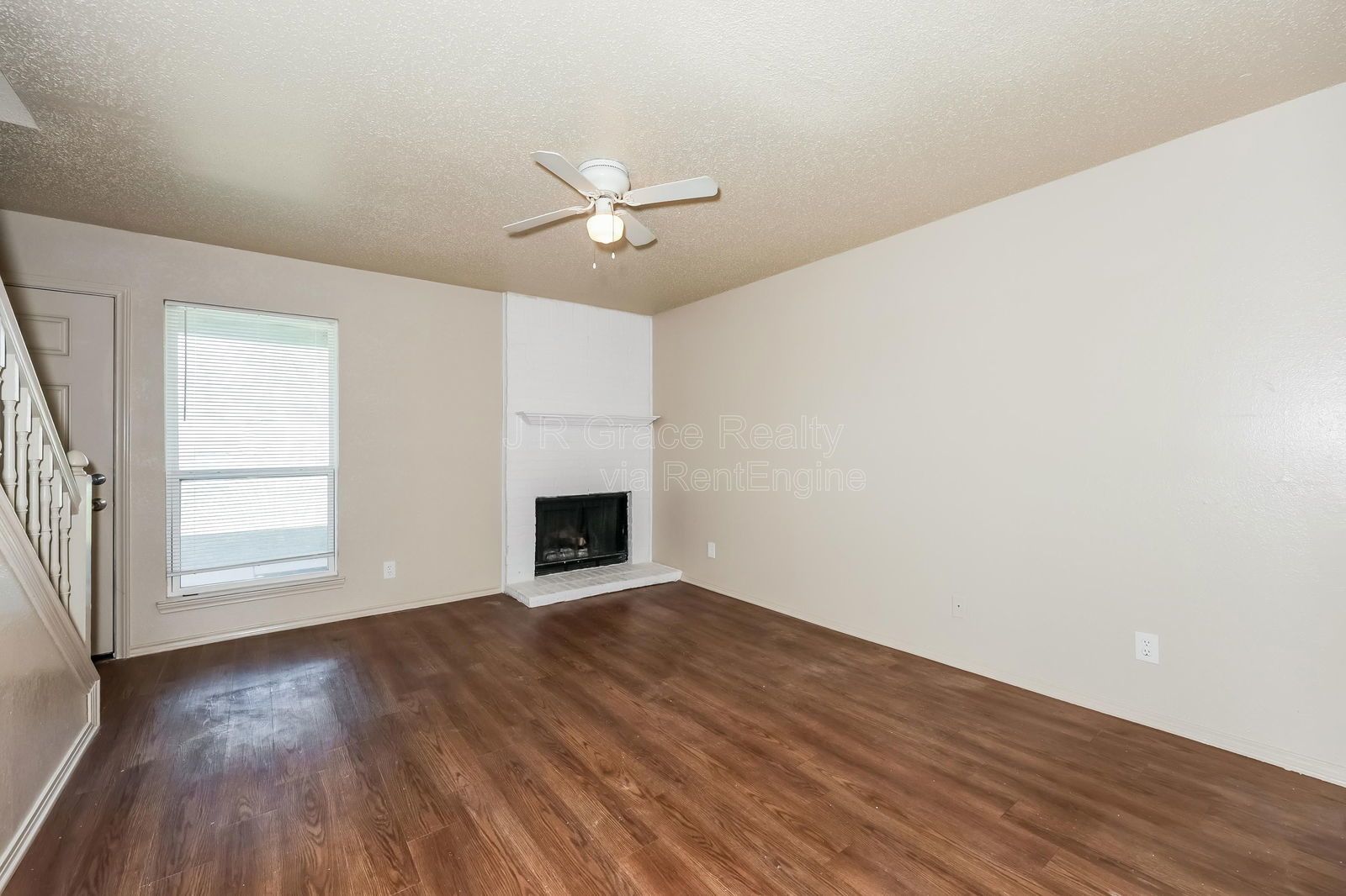 5931Shadydell property image