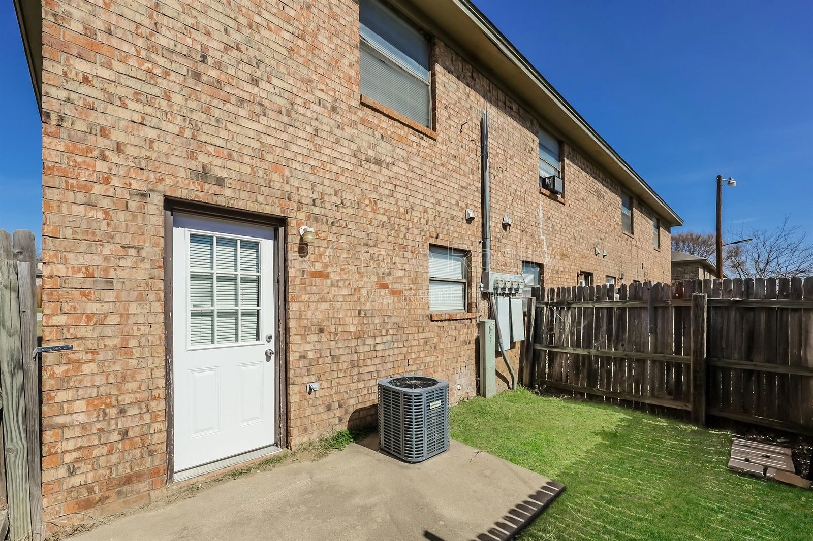 5931Shadydell property image