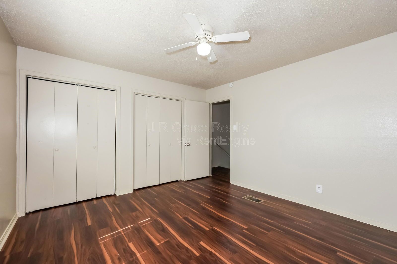 5931Shadydell property image