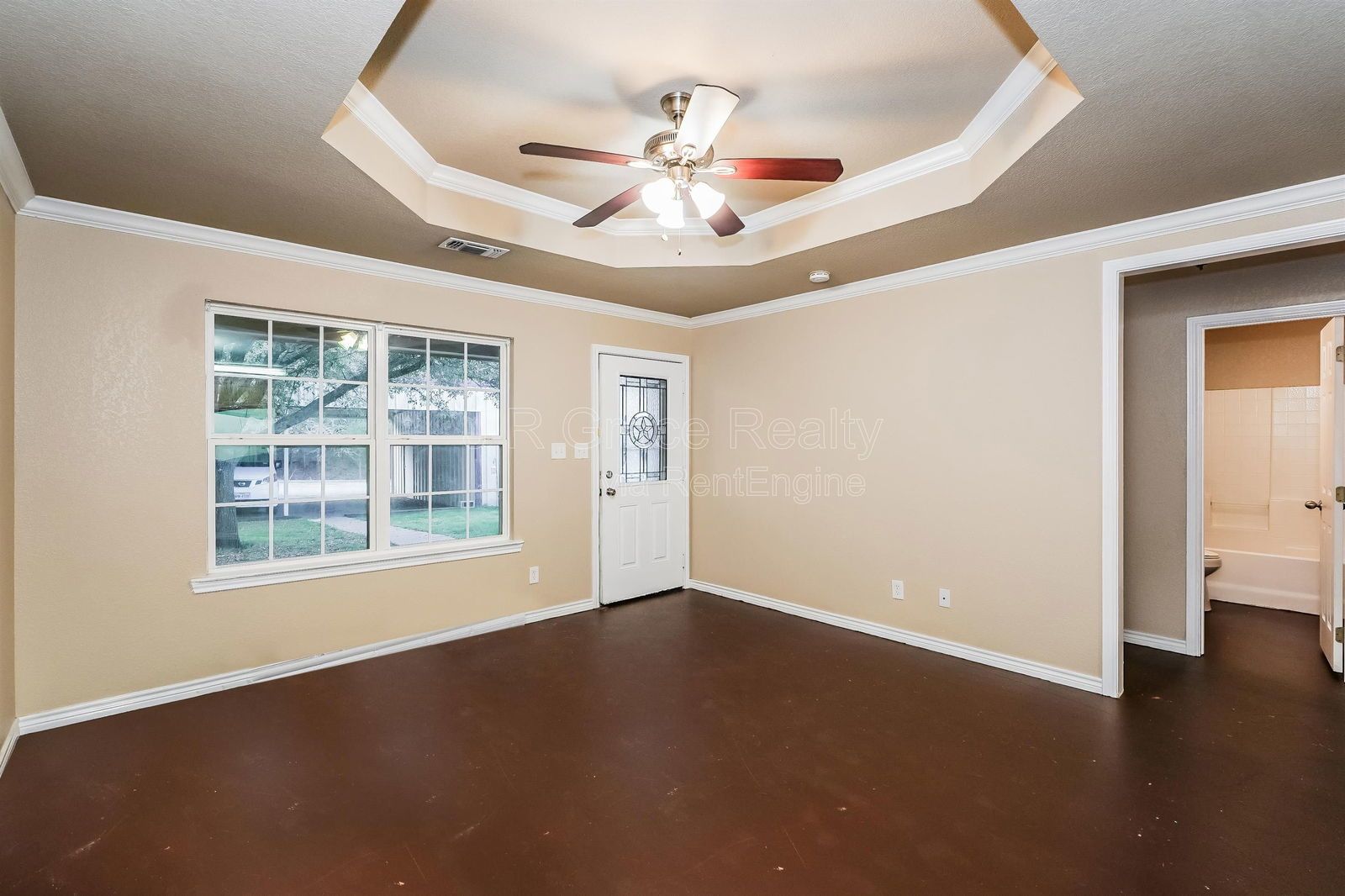 740 RRF property image