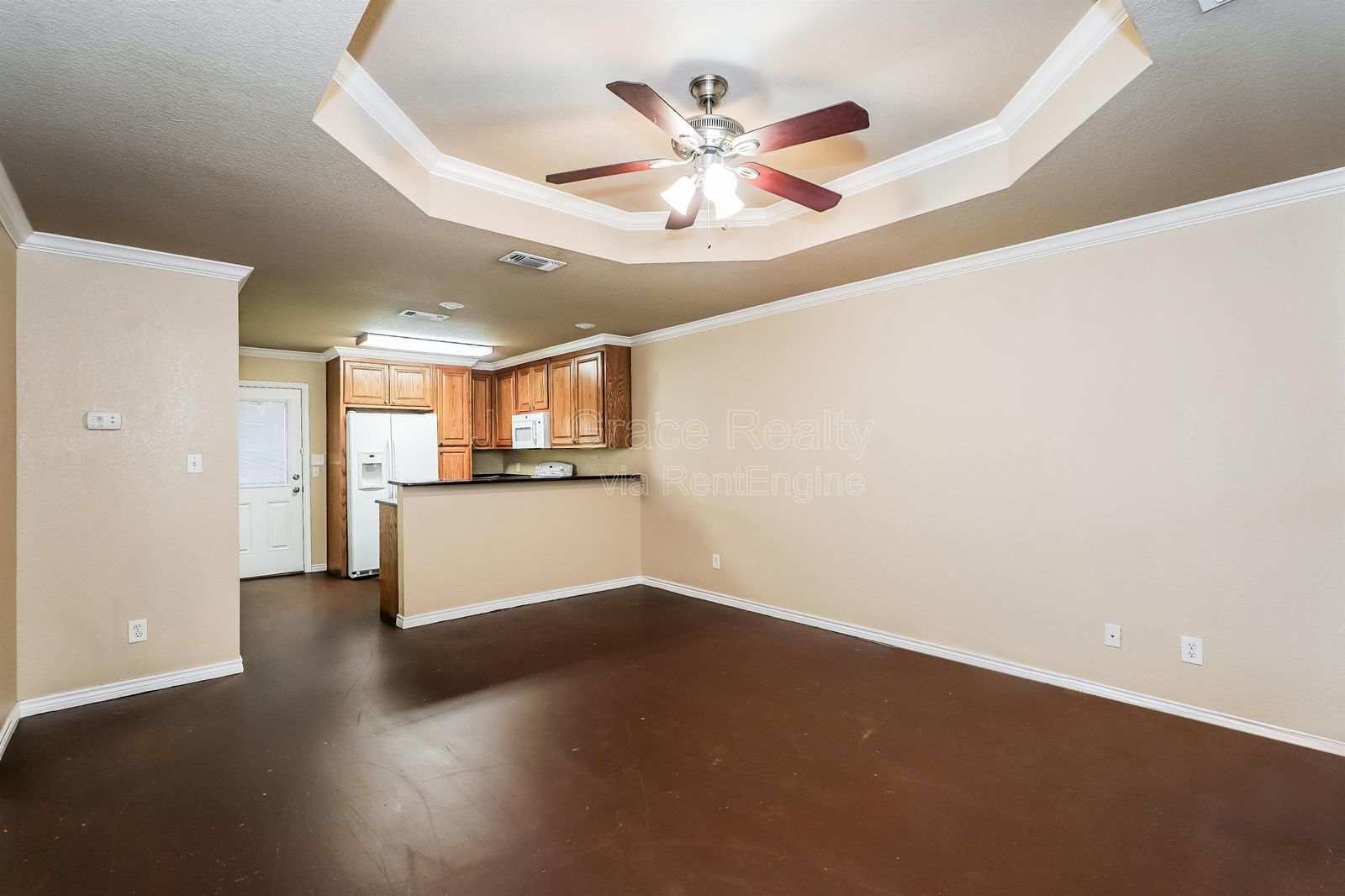 740 RRF property image