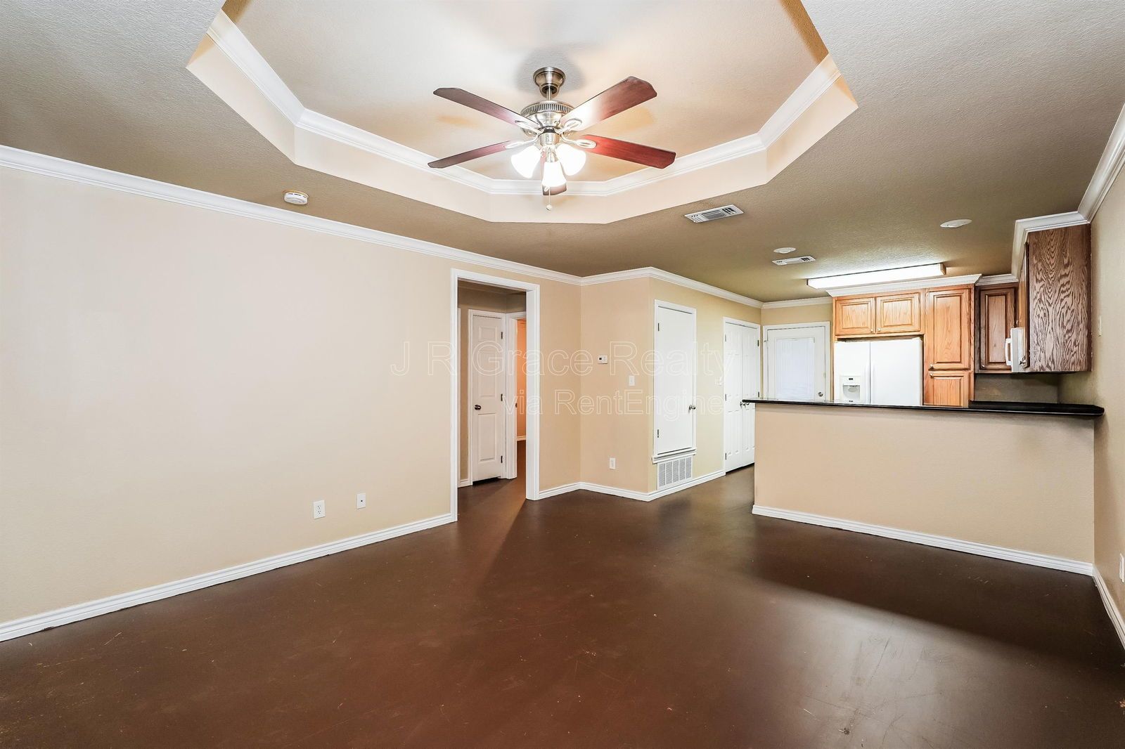 740 RRF property image