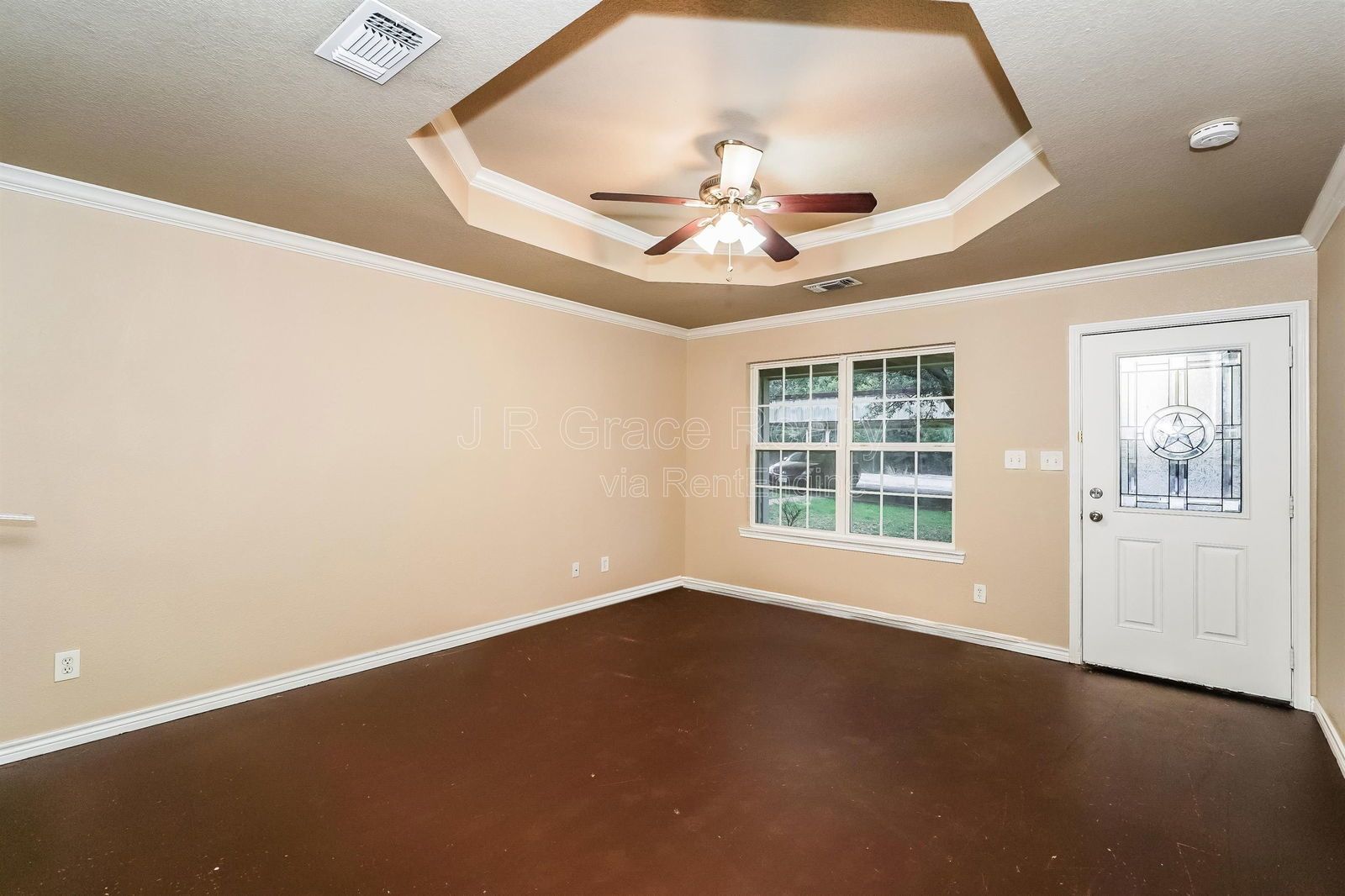 740 RRF property image