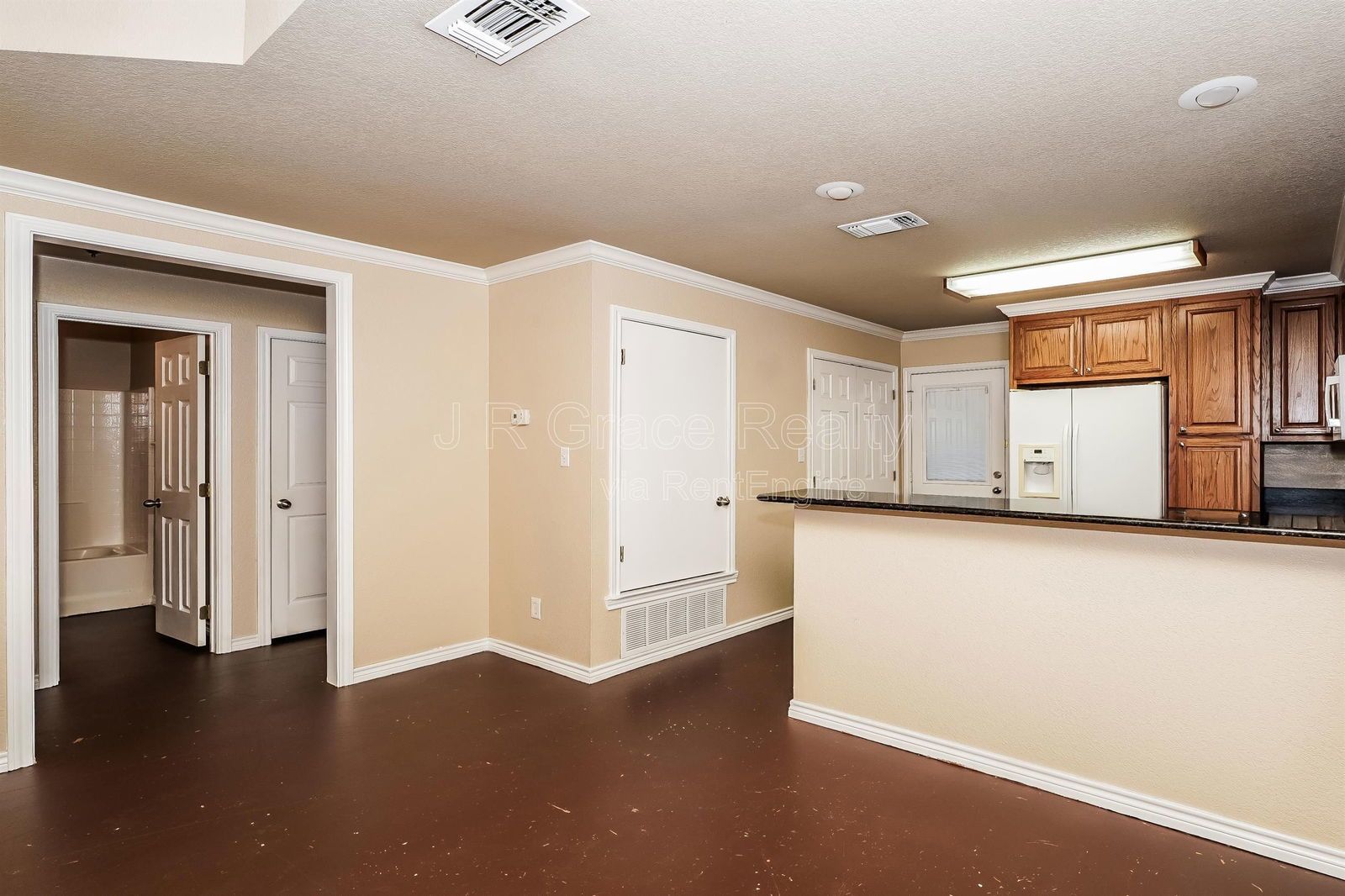 740 RRF property image