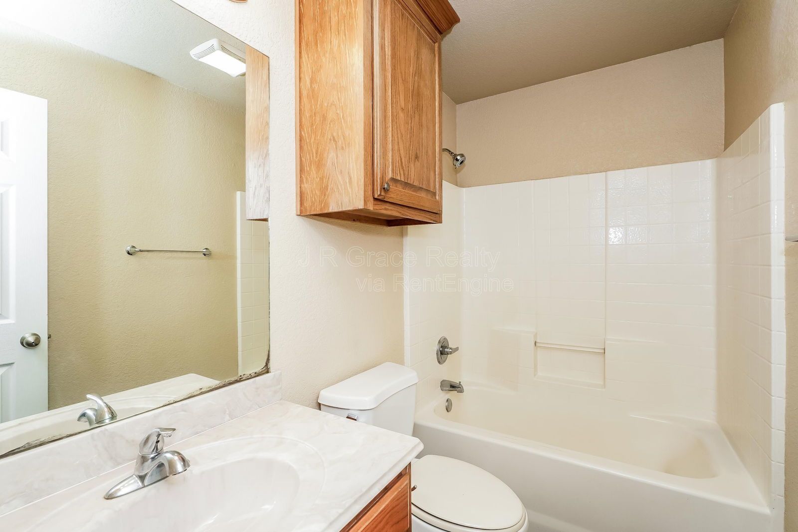 740 RRF property image