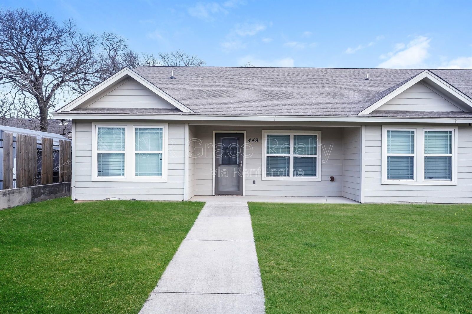 449 Neals Hill Rd property image