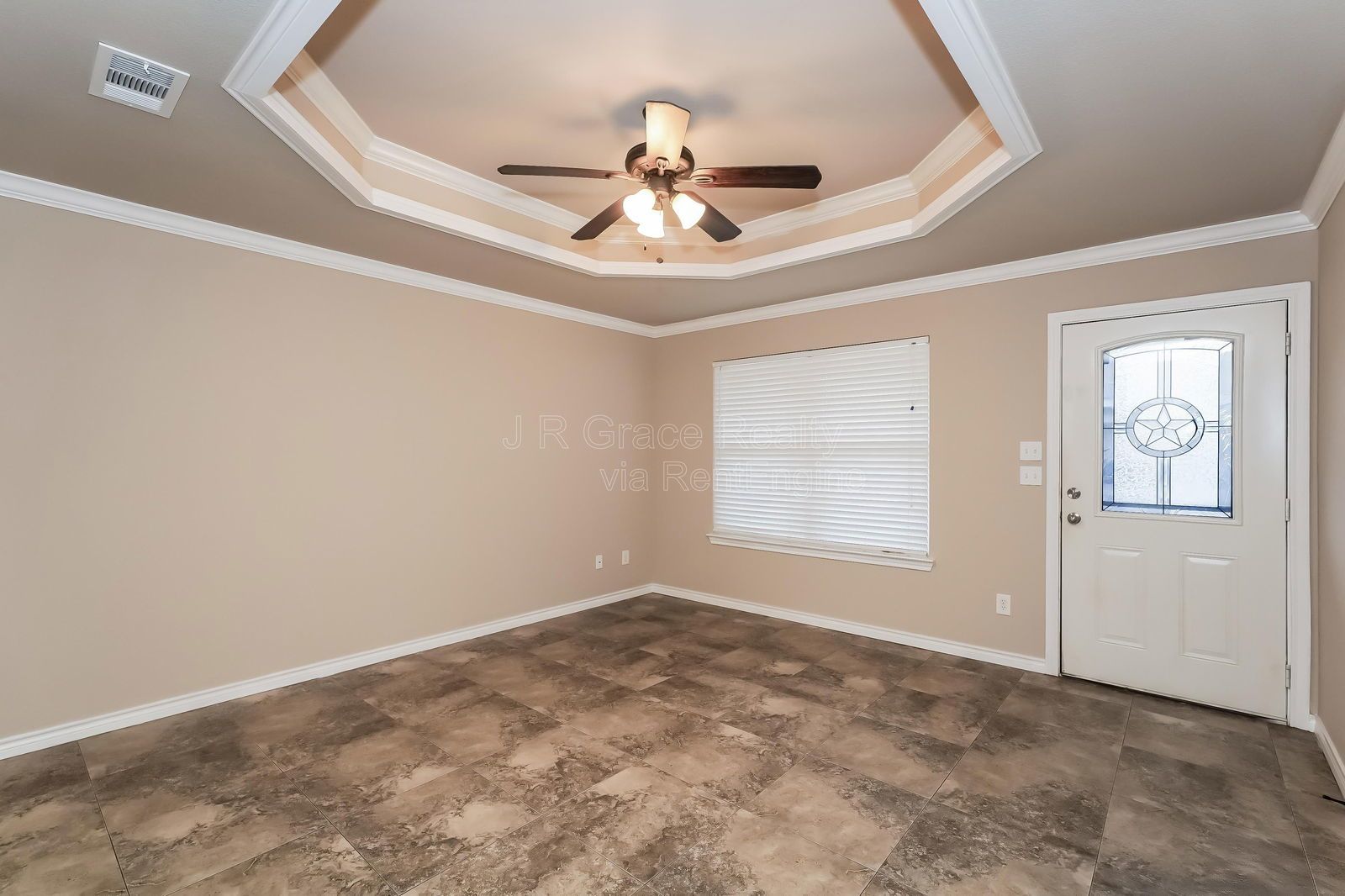 449 Neals Hill Rd property image