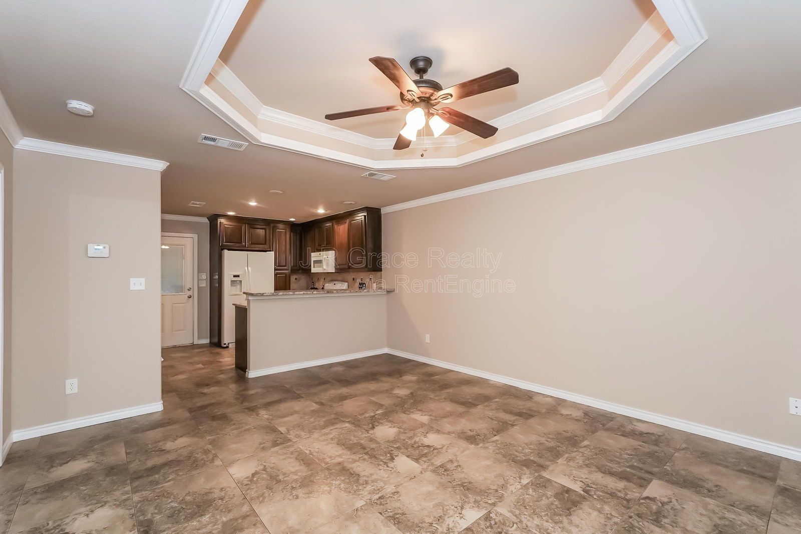 449 Neals Hill Rd property image