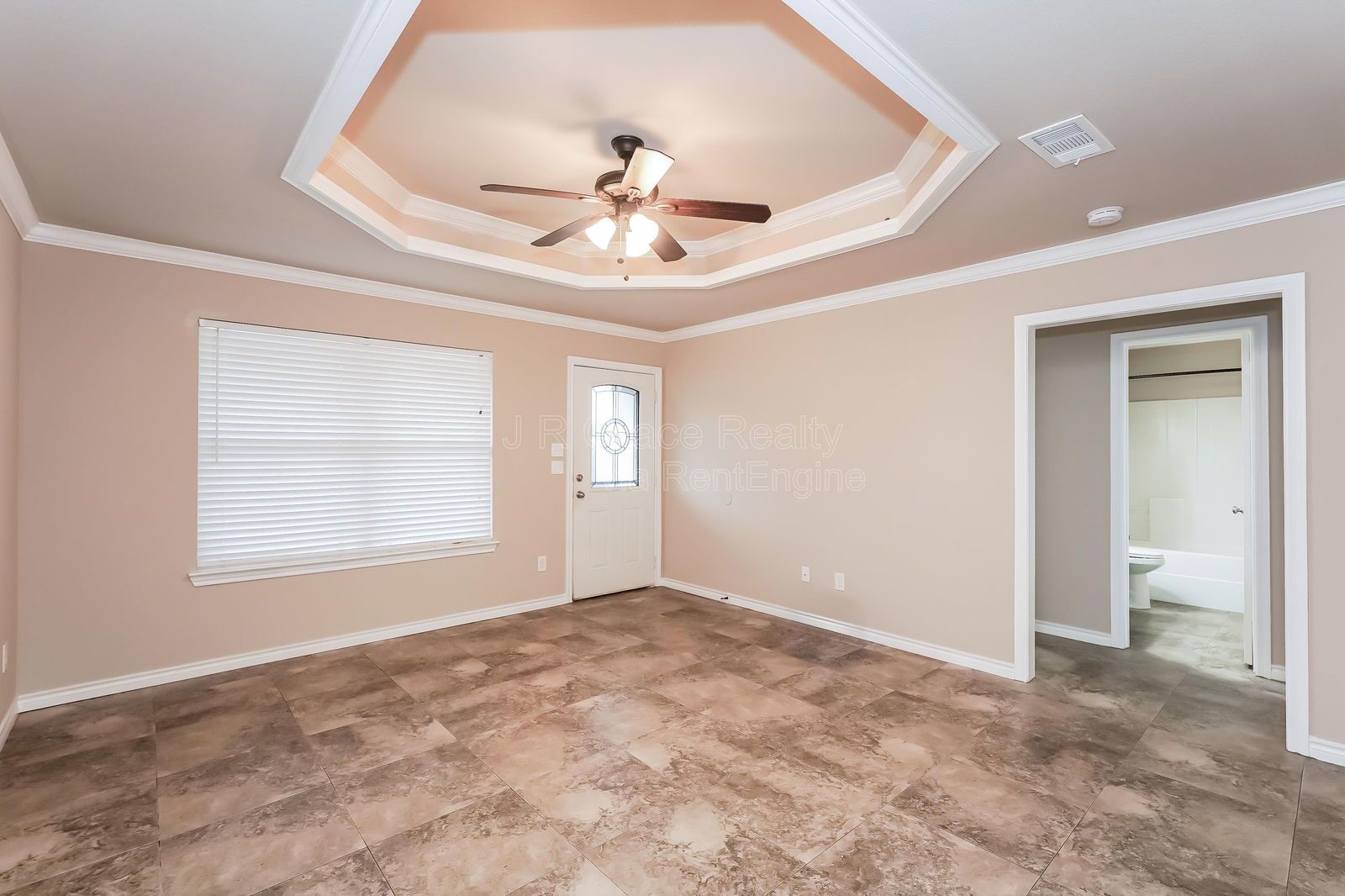 449 Neals Hill Rd property image