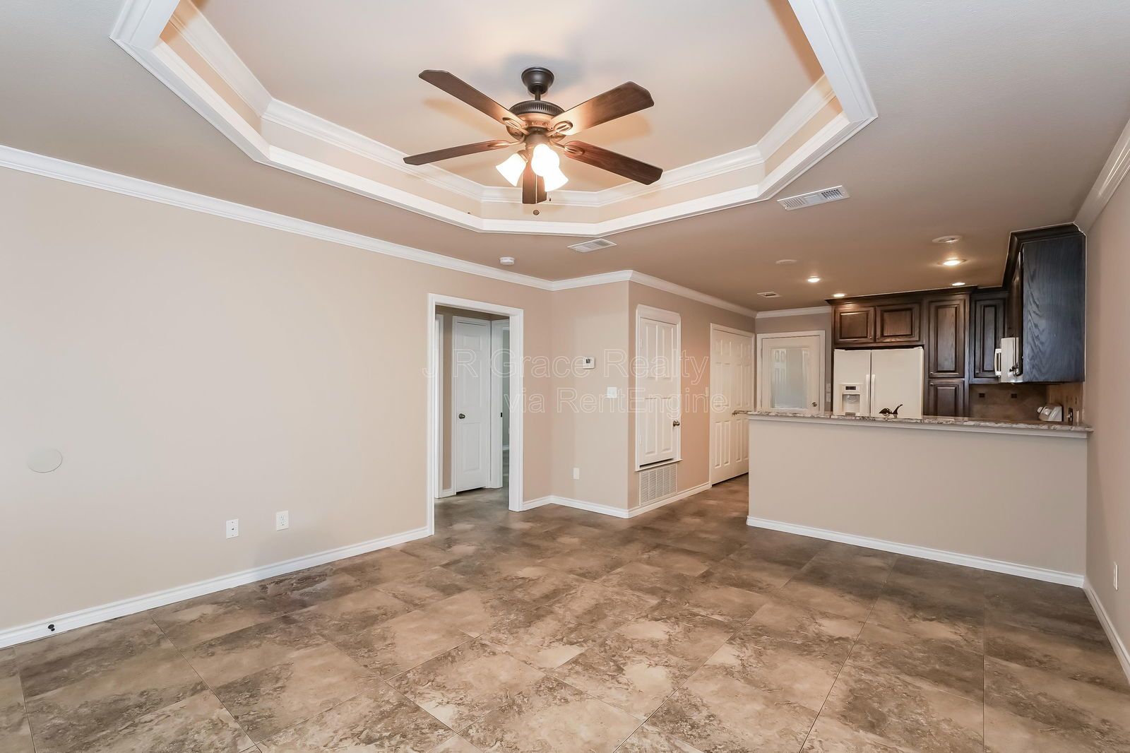 449 Neals Hill Rd property image