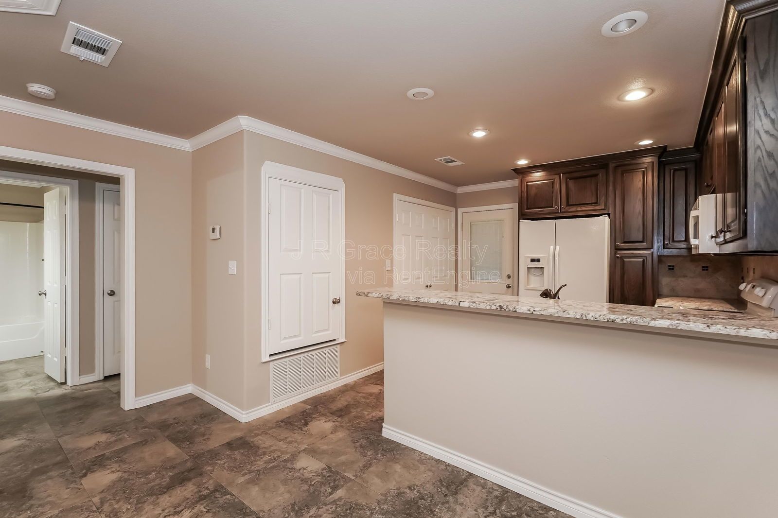 449 Neals Hill Rd property image