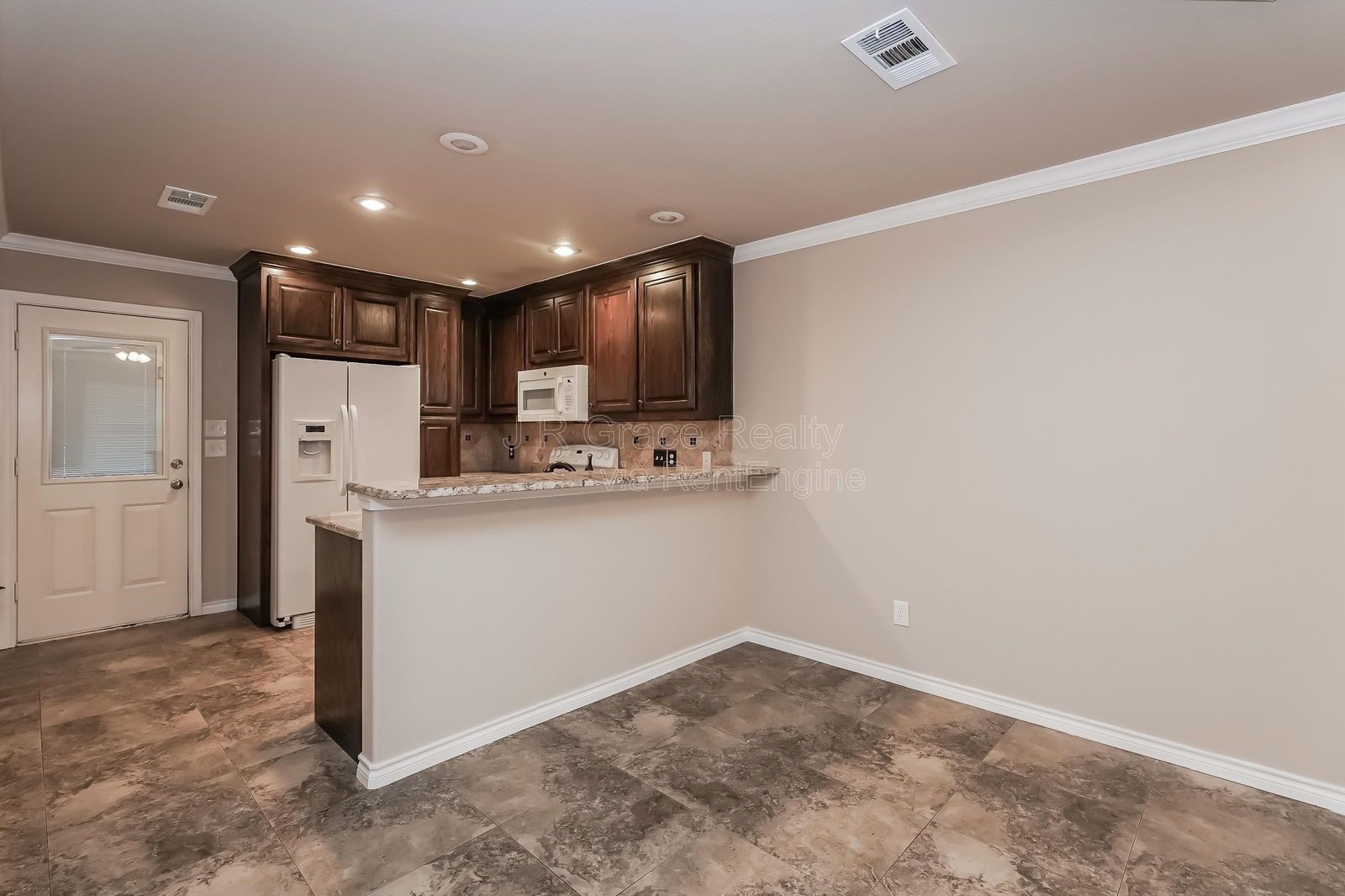 449 Neals Hill Rd property image