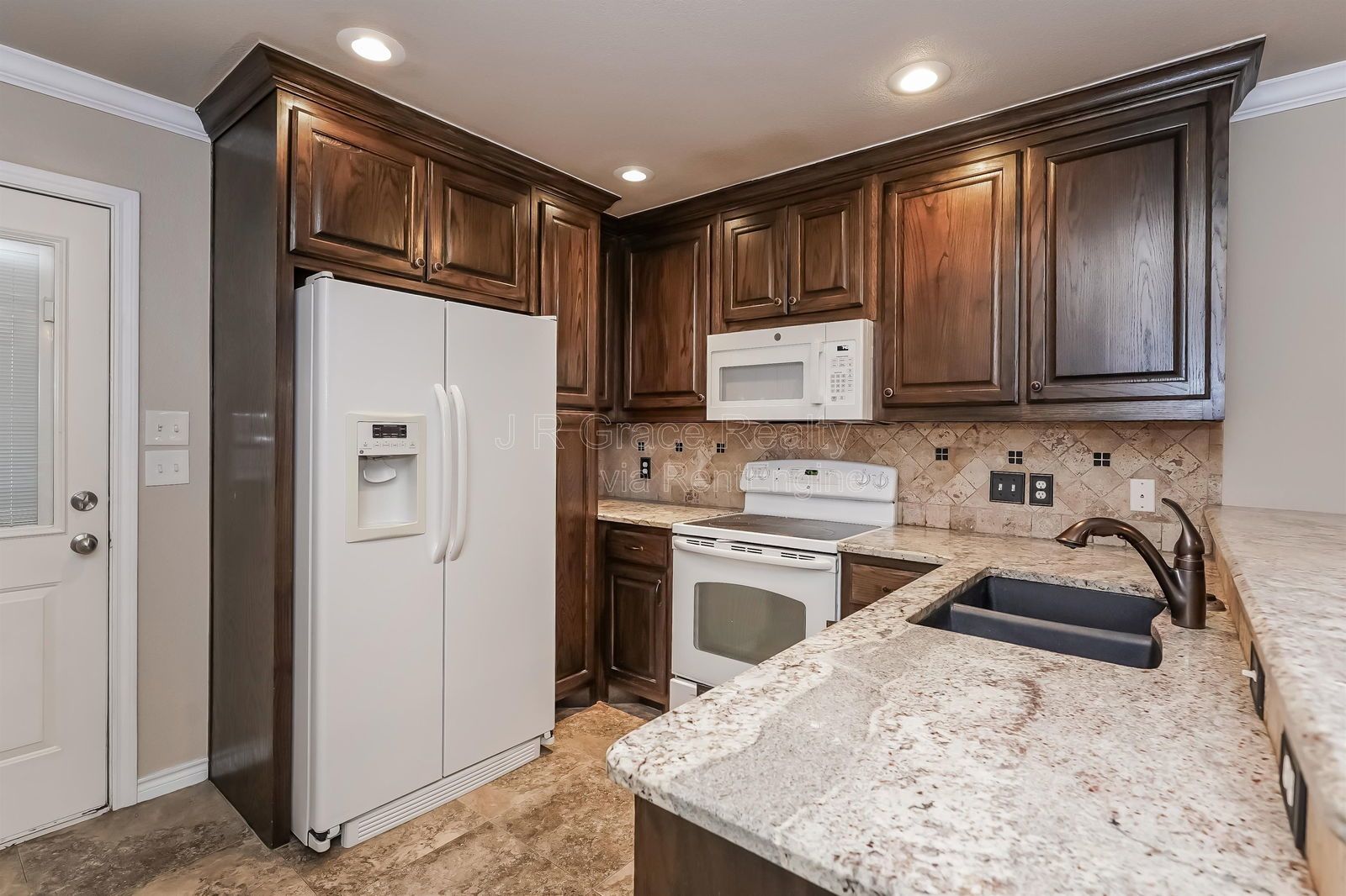 449 Neals Hill Rd property image