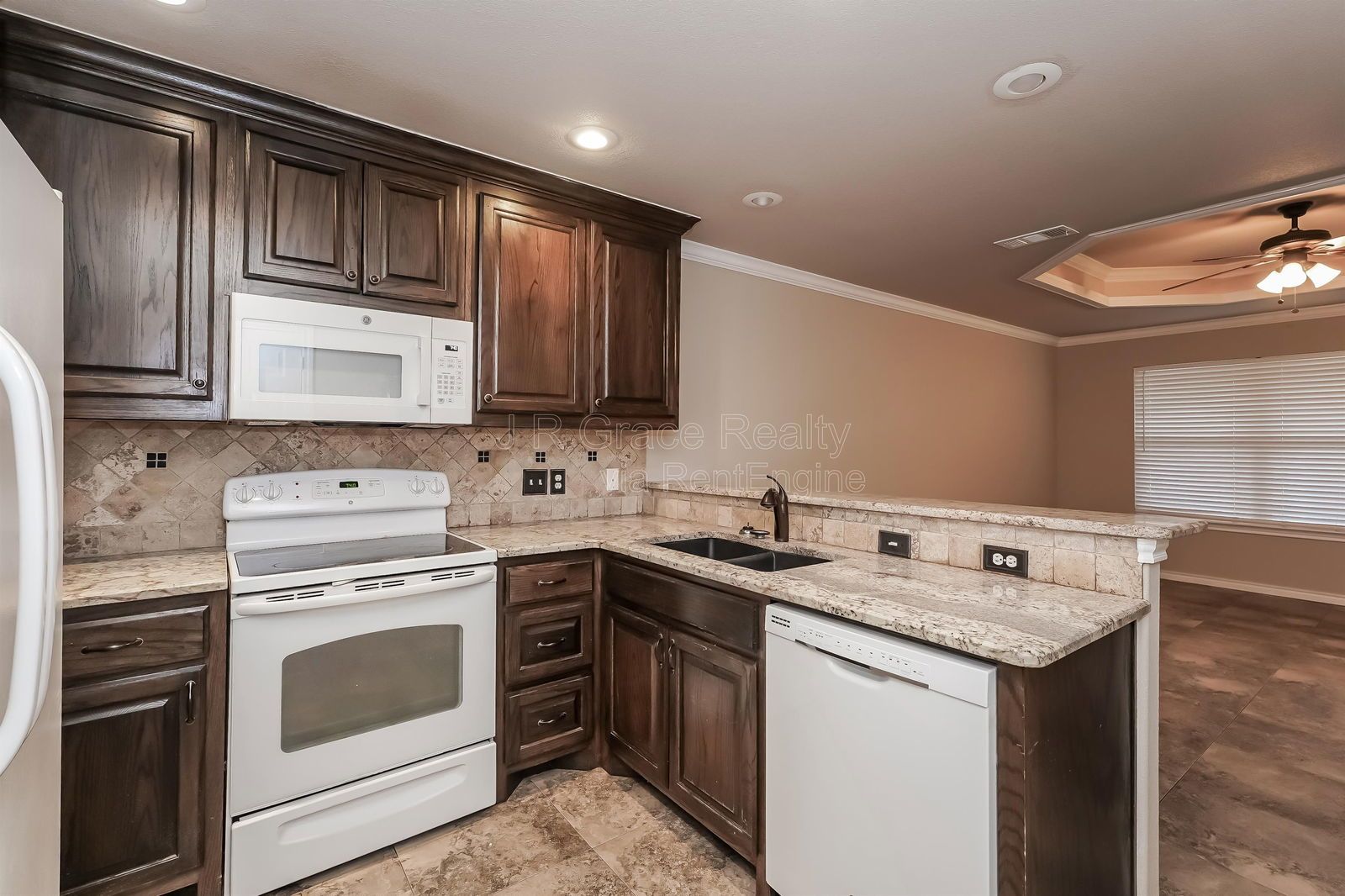 449 Neals Hill Rd property image