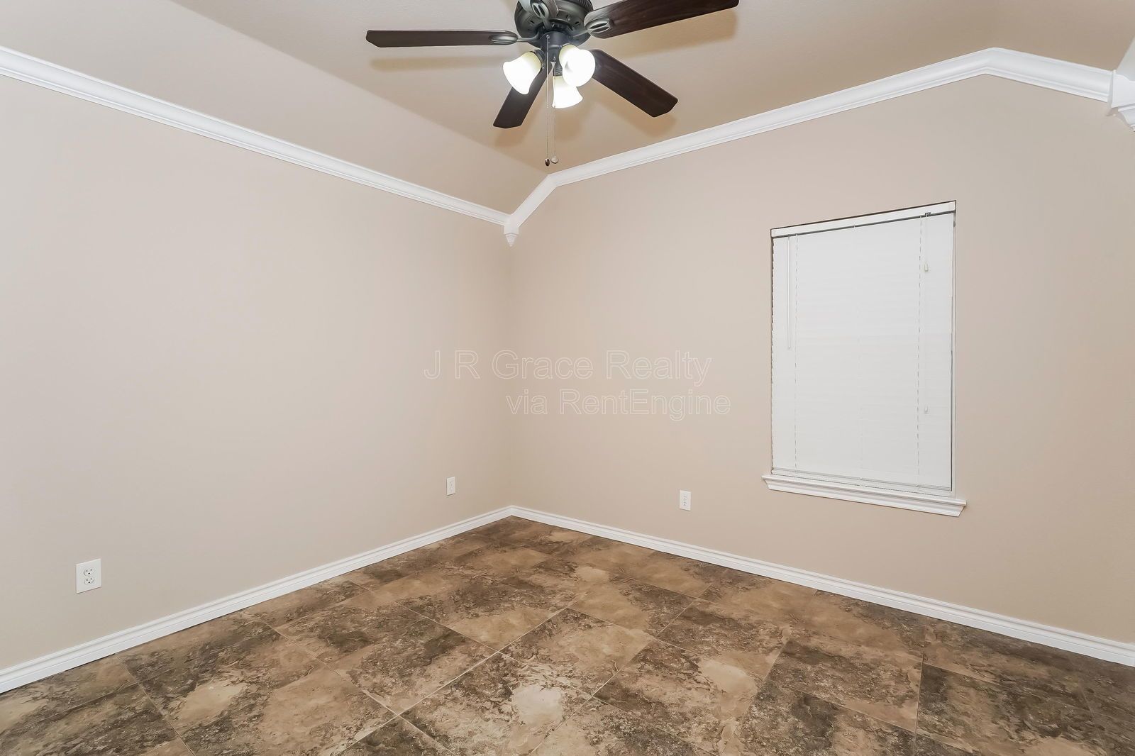 449 Neals Hill Rd property image