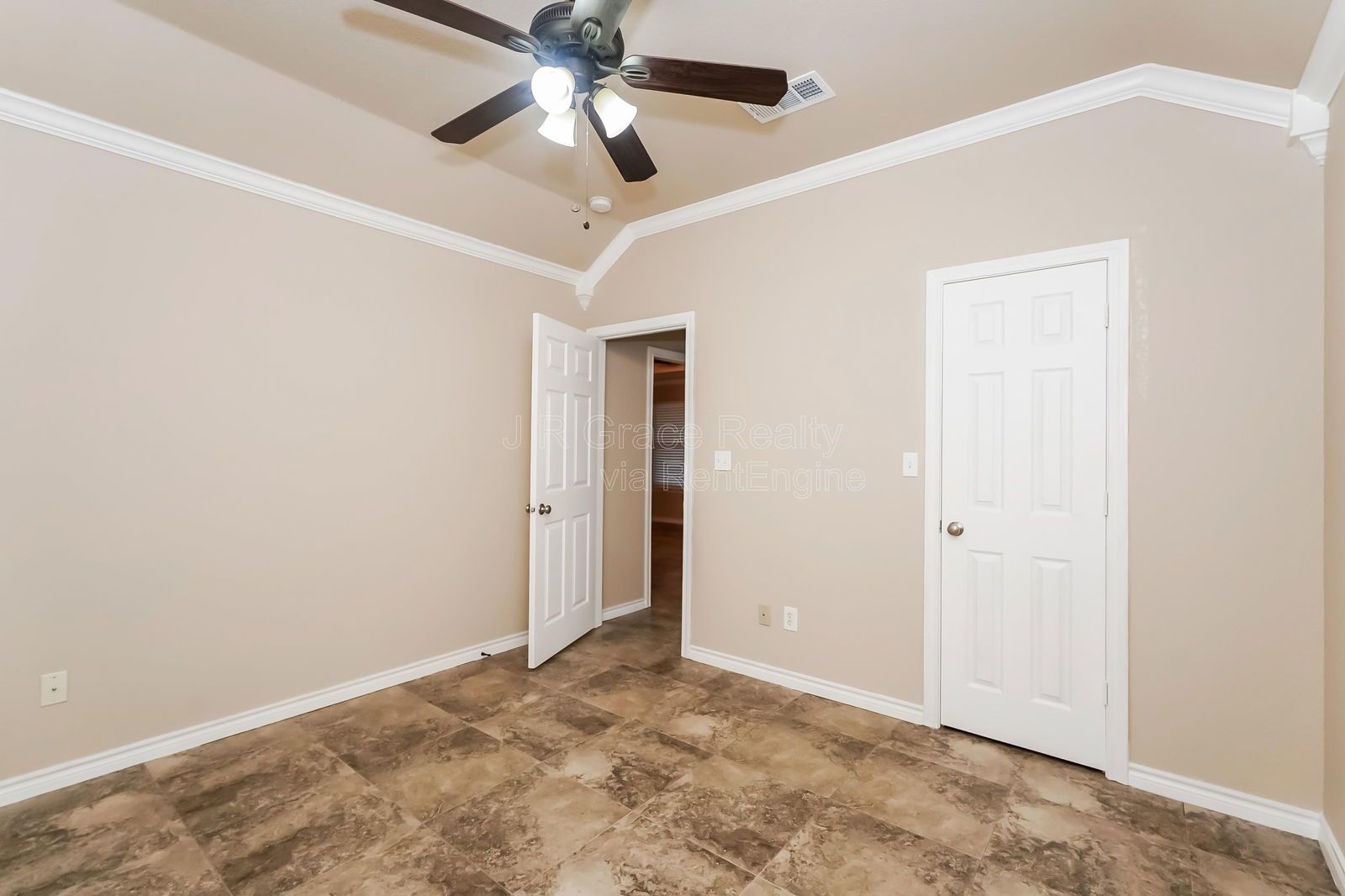 449 Neals Hill Rd property image