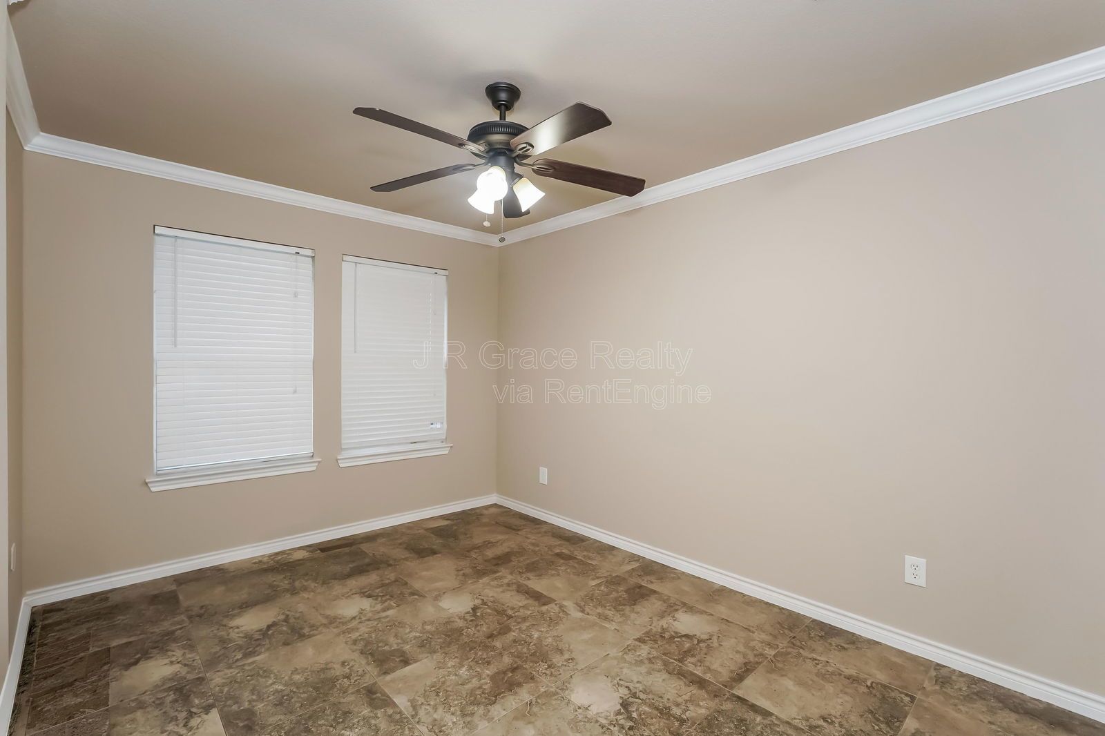 449 Neals Hill Rd property image