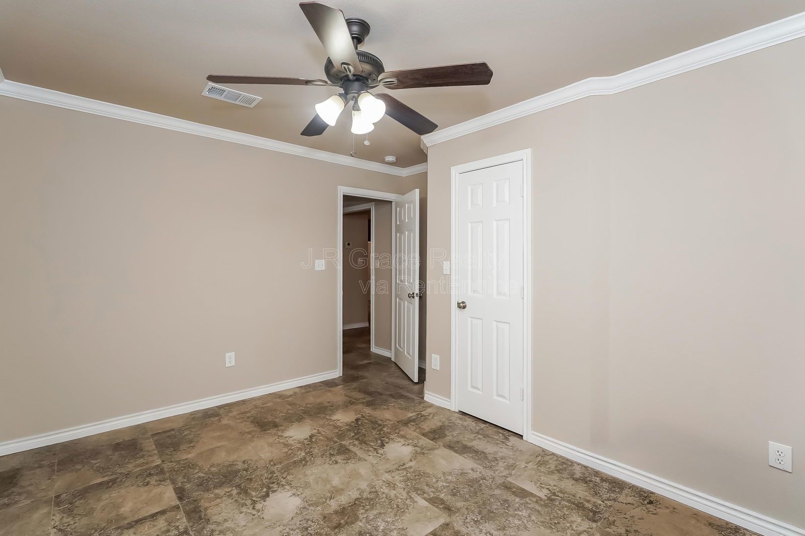 449 Neals Hill Rd property image