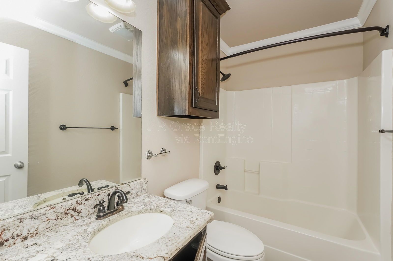 449 Neals Hill Rd property image