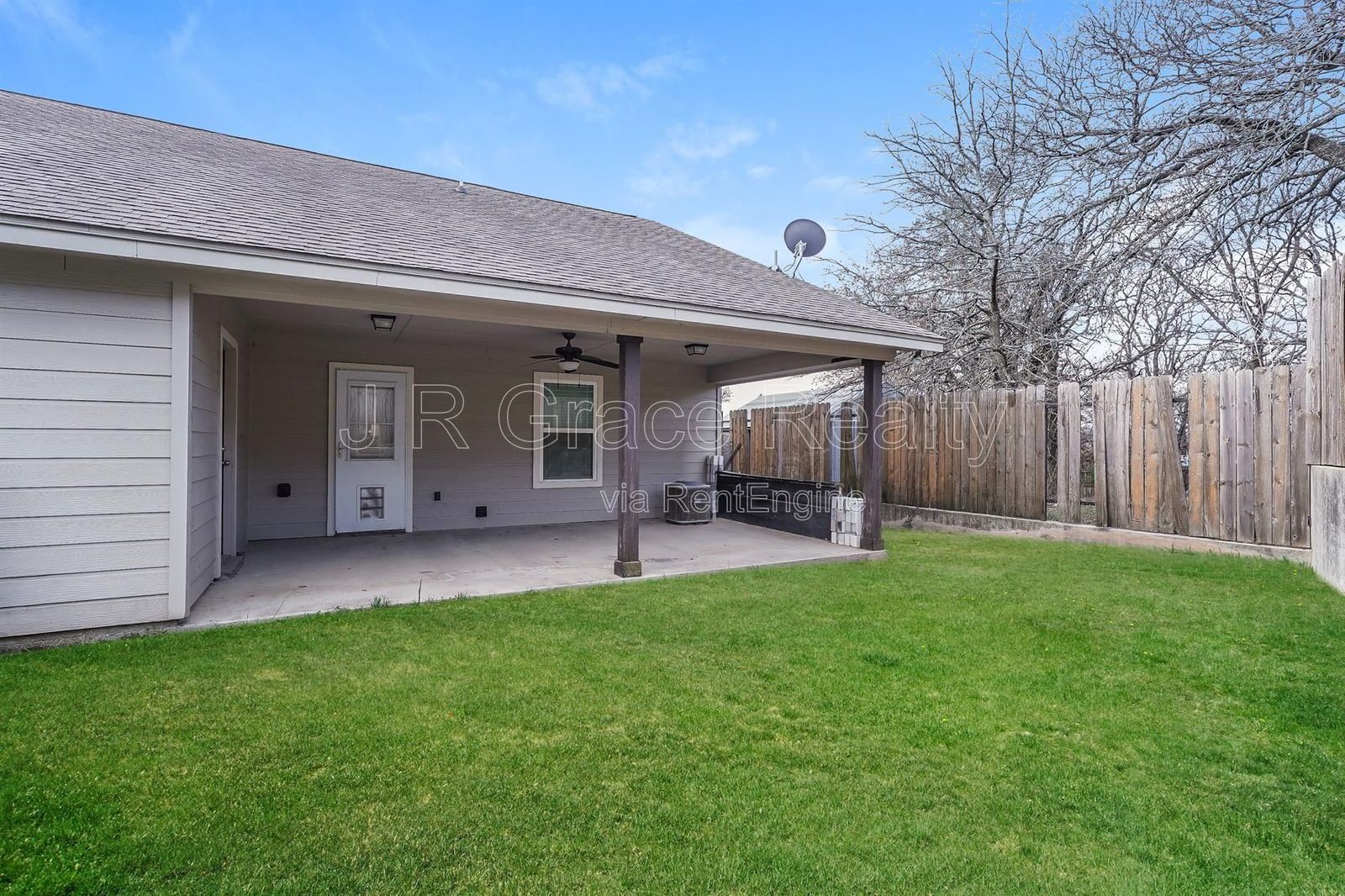 449 Neals Hill Rd property image