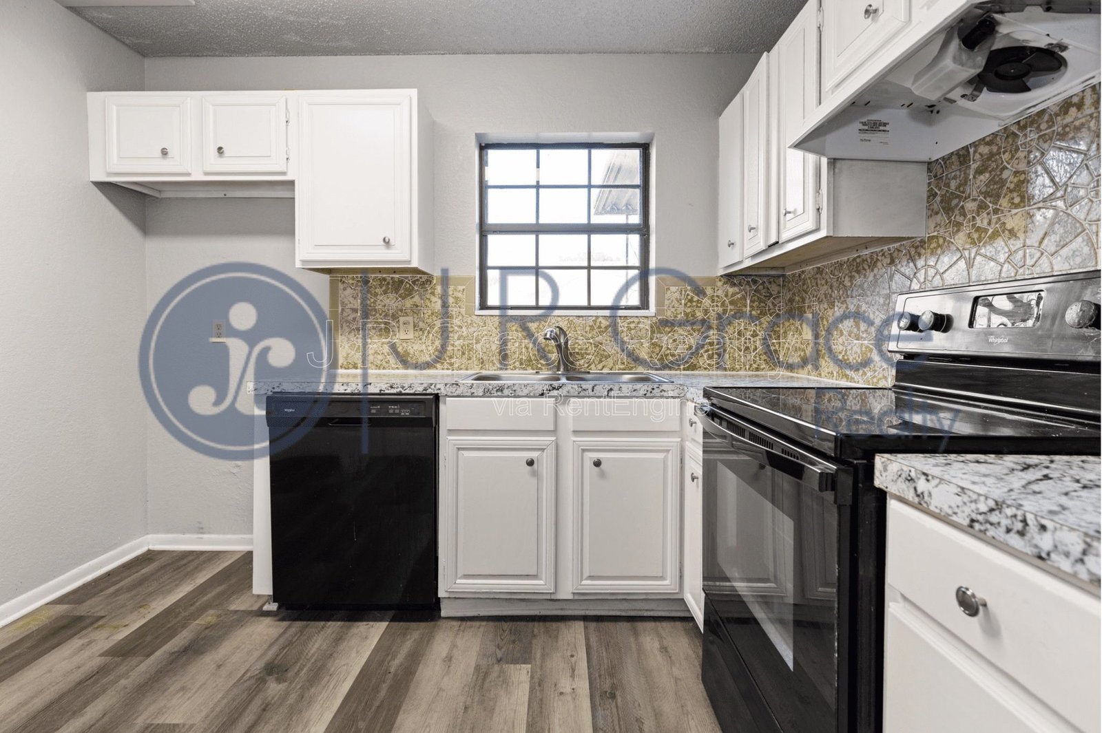 1304 Chapel Creek Rd property image