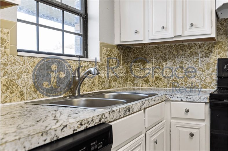 1304 Chapel Creek Rd property image