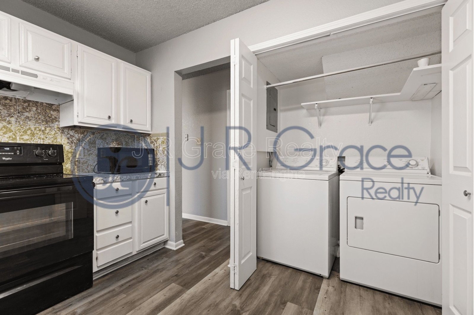 1304 Chapel Creek Rd property image