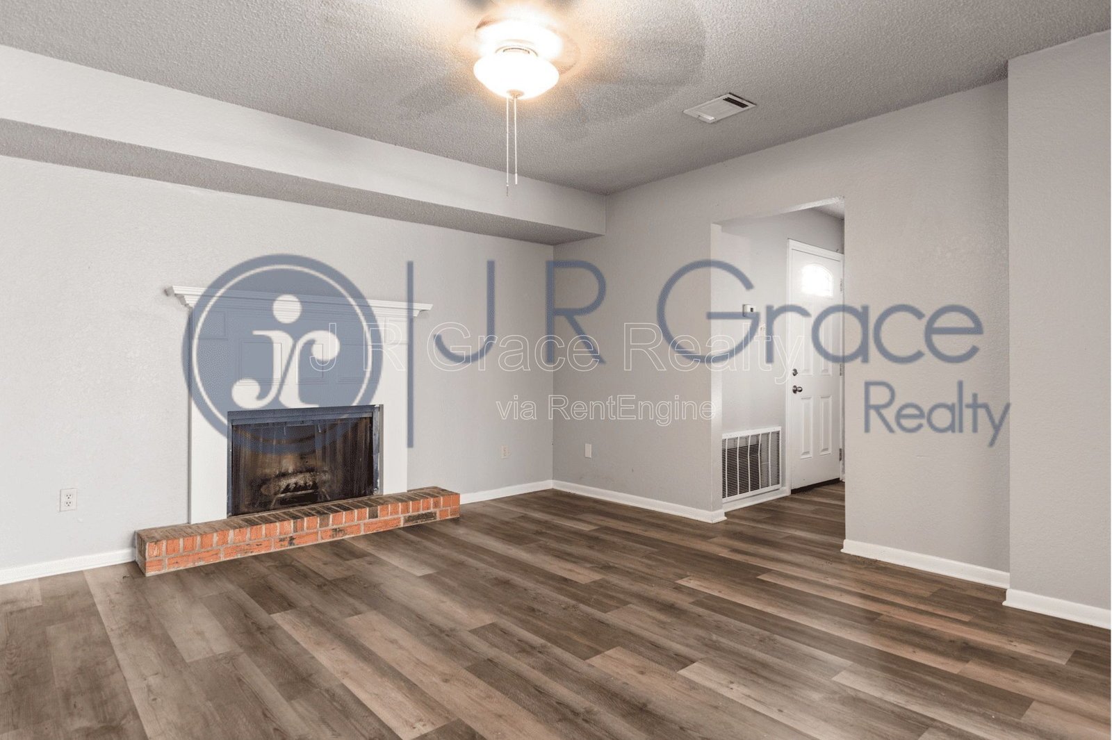 1304 Chapel Creek Rd property image