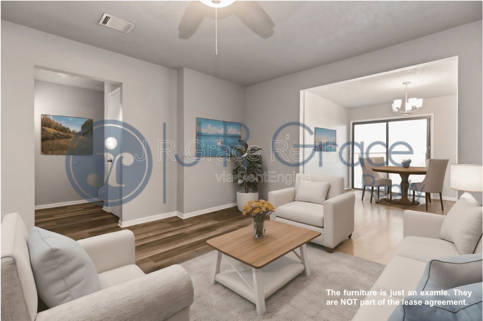 1304 Chapel Creek Rd property image