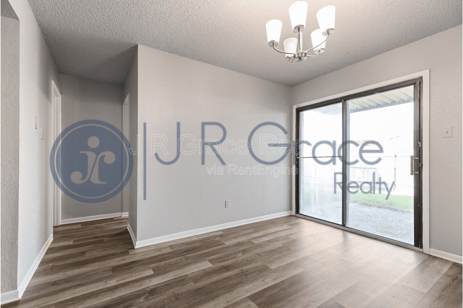 1304 Chapel Creek Rd property image